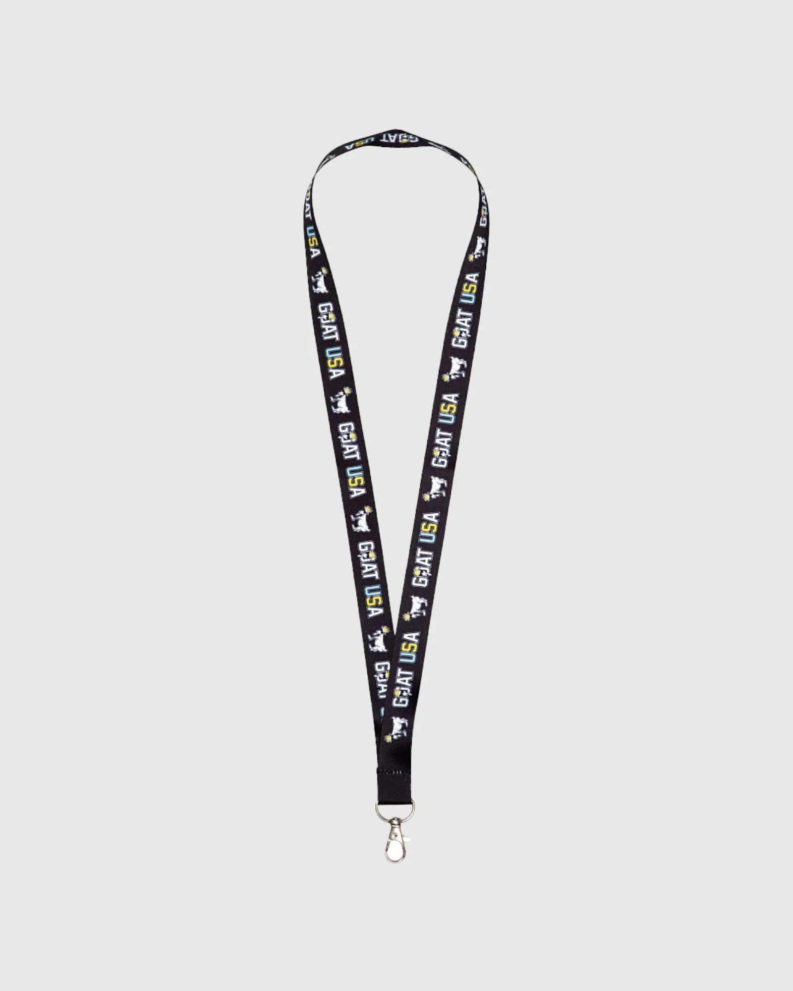 OG Lanyard - Image 3