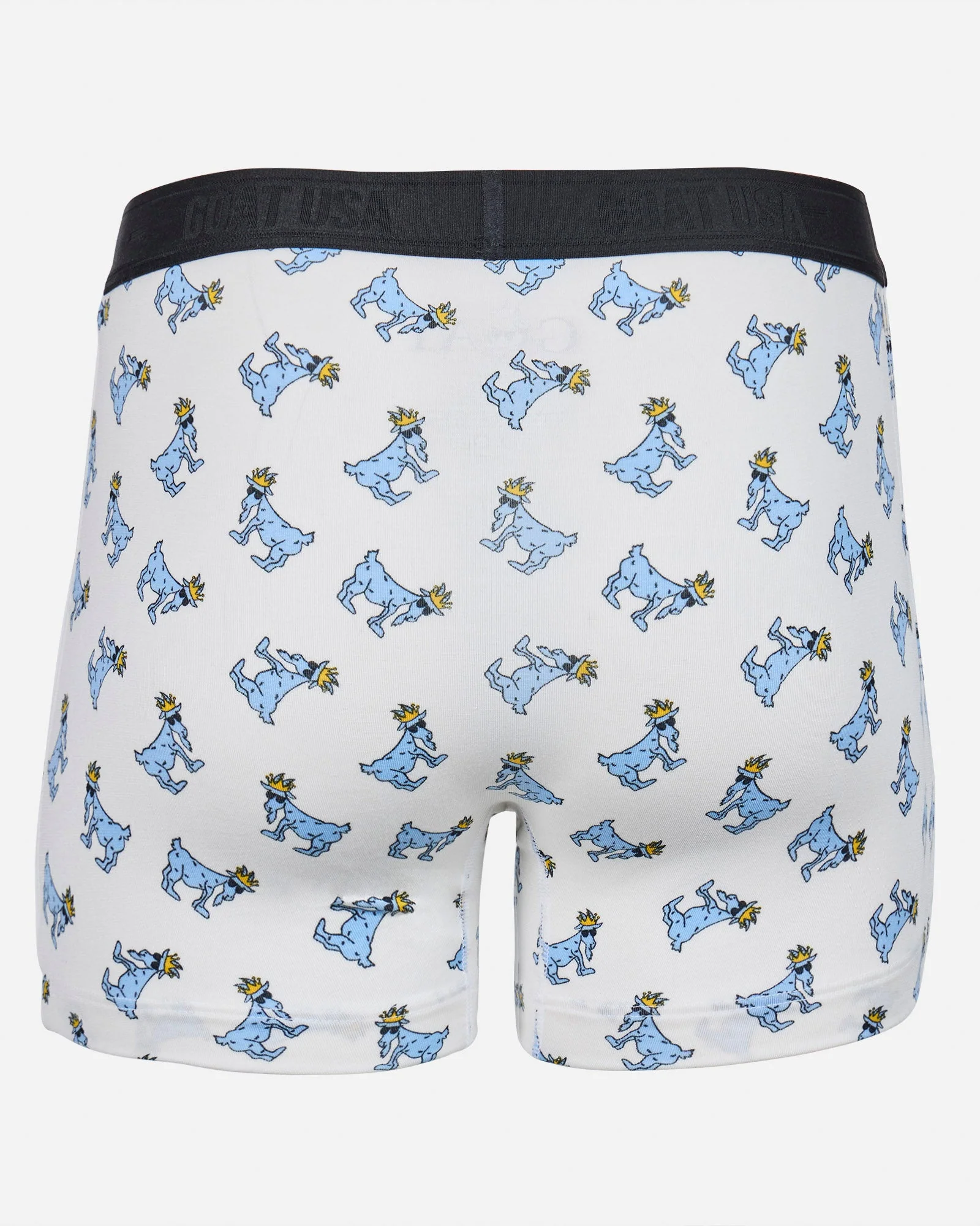 OG Boxer Briefs (3x) - Image 7