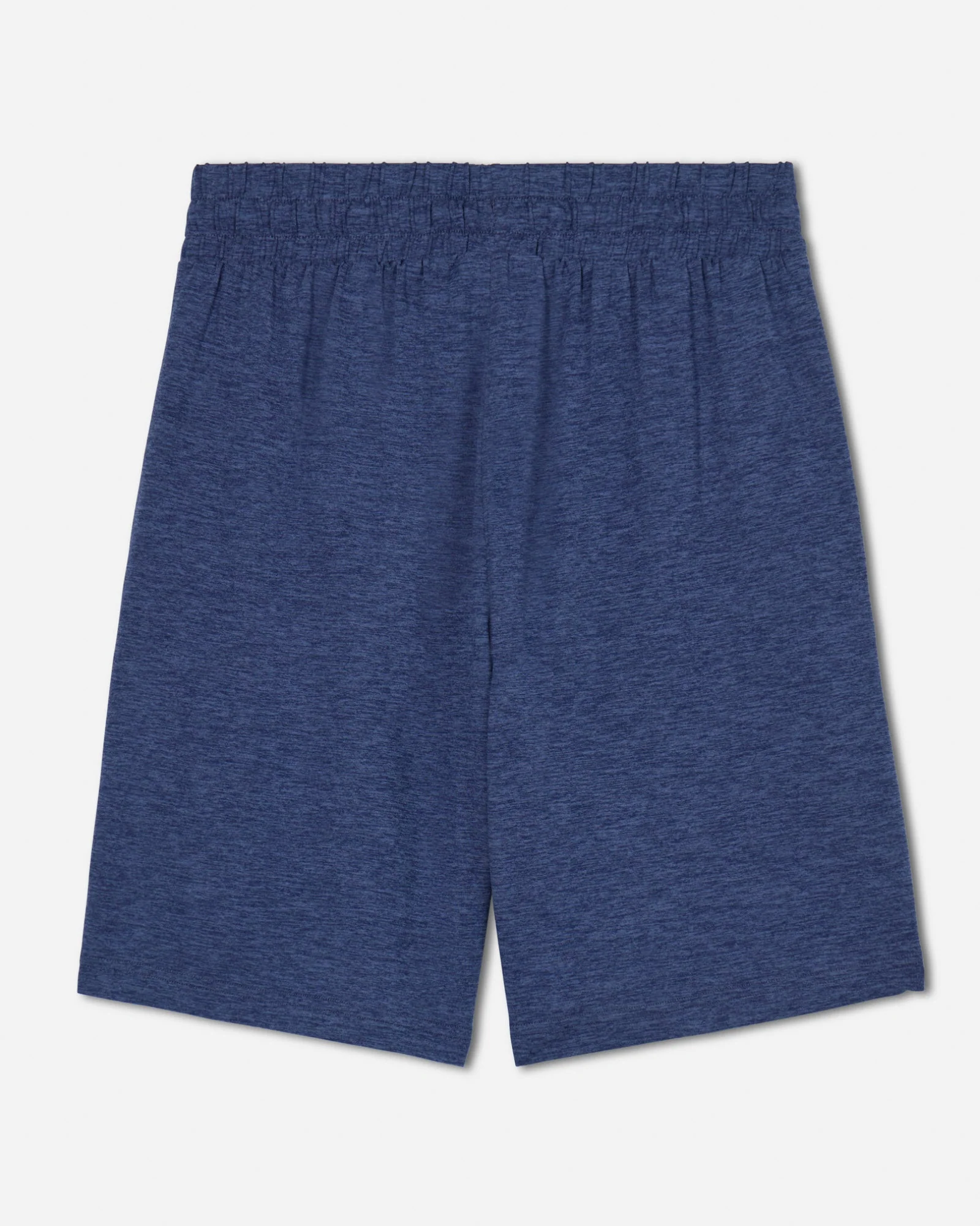 Men's OG Relaxed Shorts - Image 5