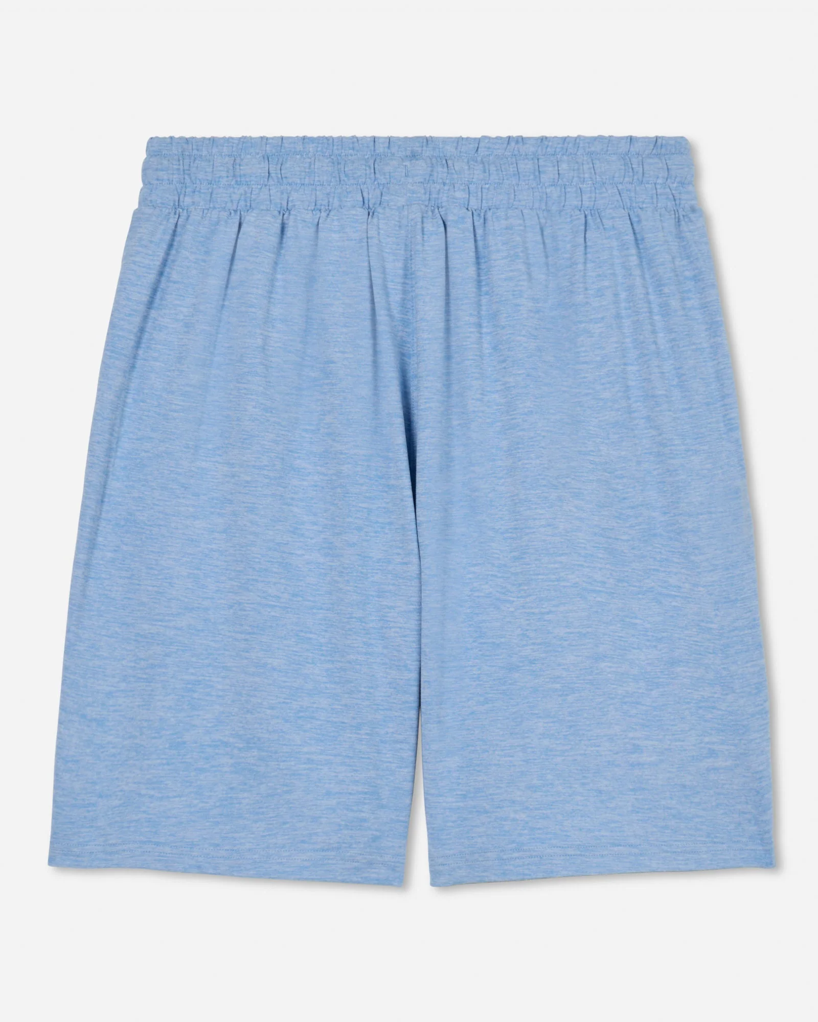 Men's OG Relaxed Shorts - Image 7