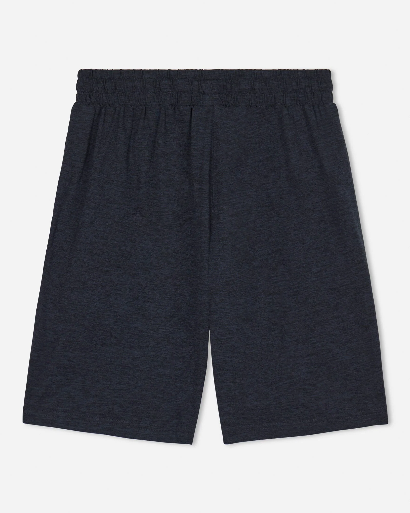 Kids' OG Relaxed Shorts - Image 3