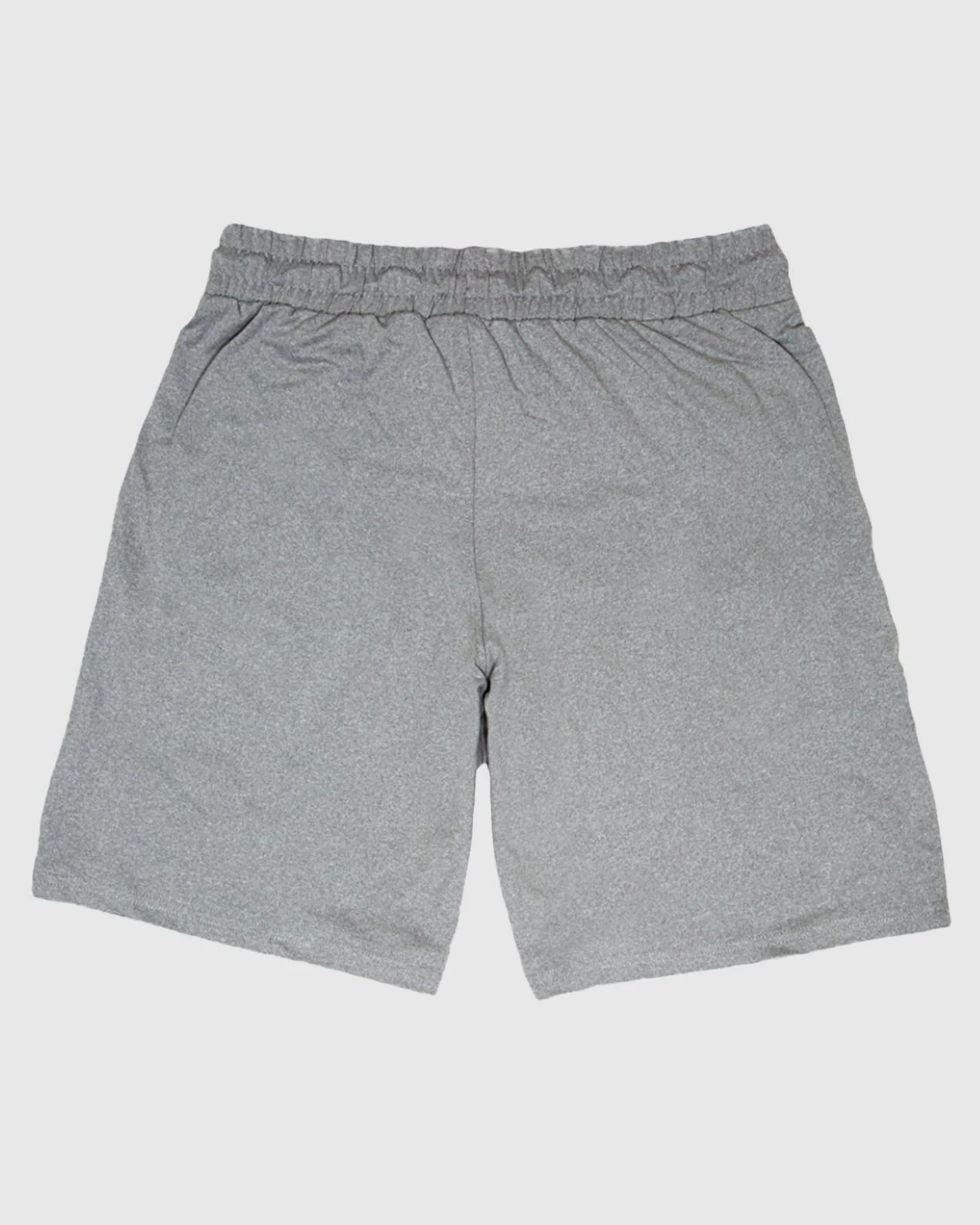 Kids' OG Relaxed Shorts - Image 9