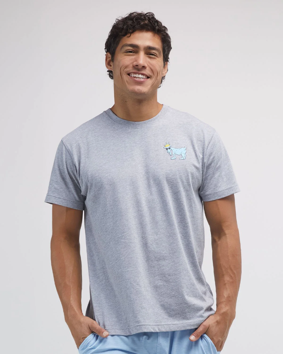 OG T-Shirt - Image 10