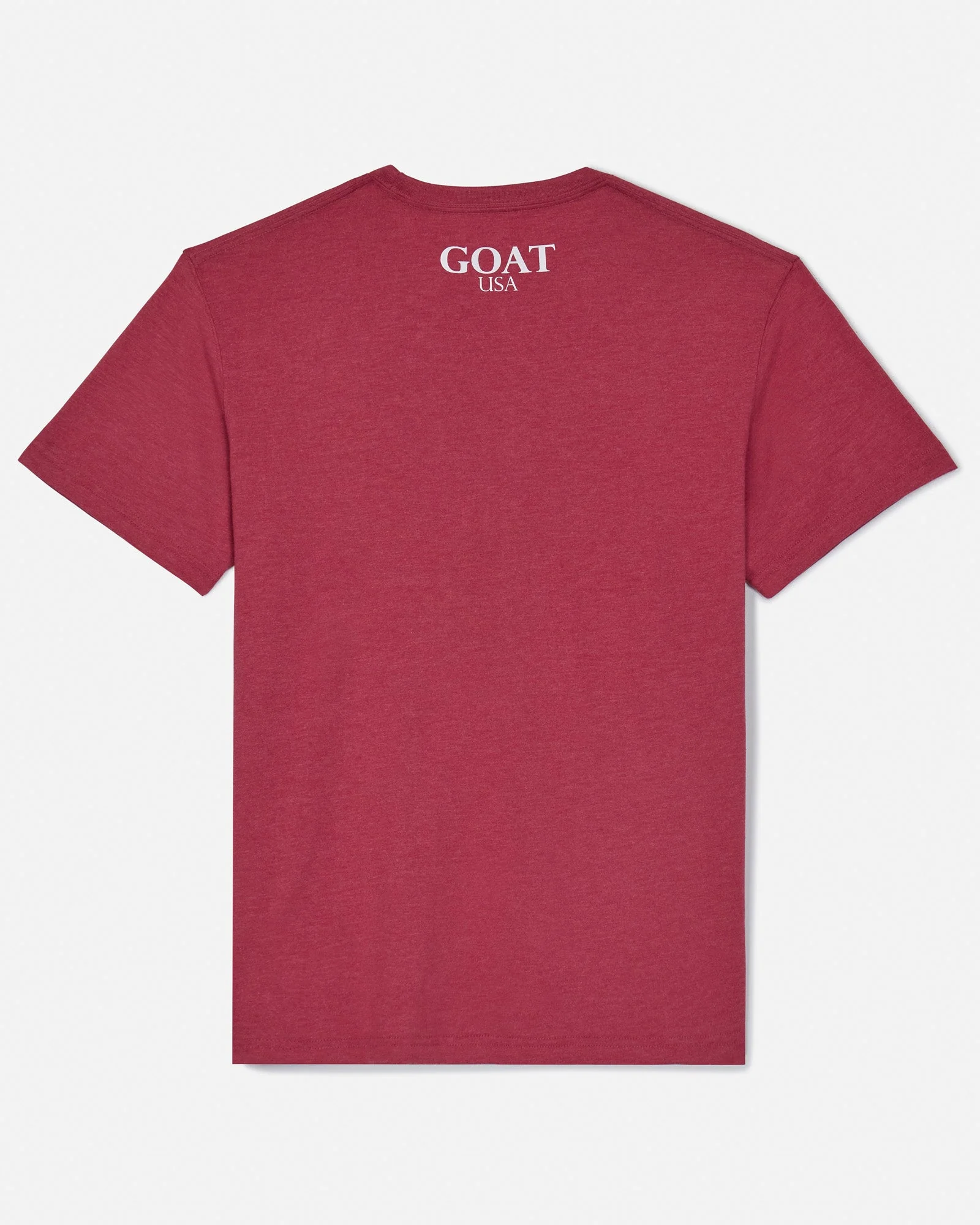 OG T-Shirt - Image 17