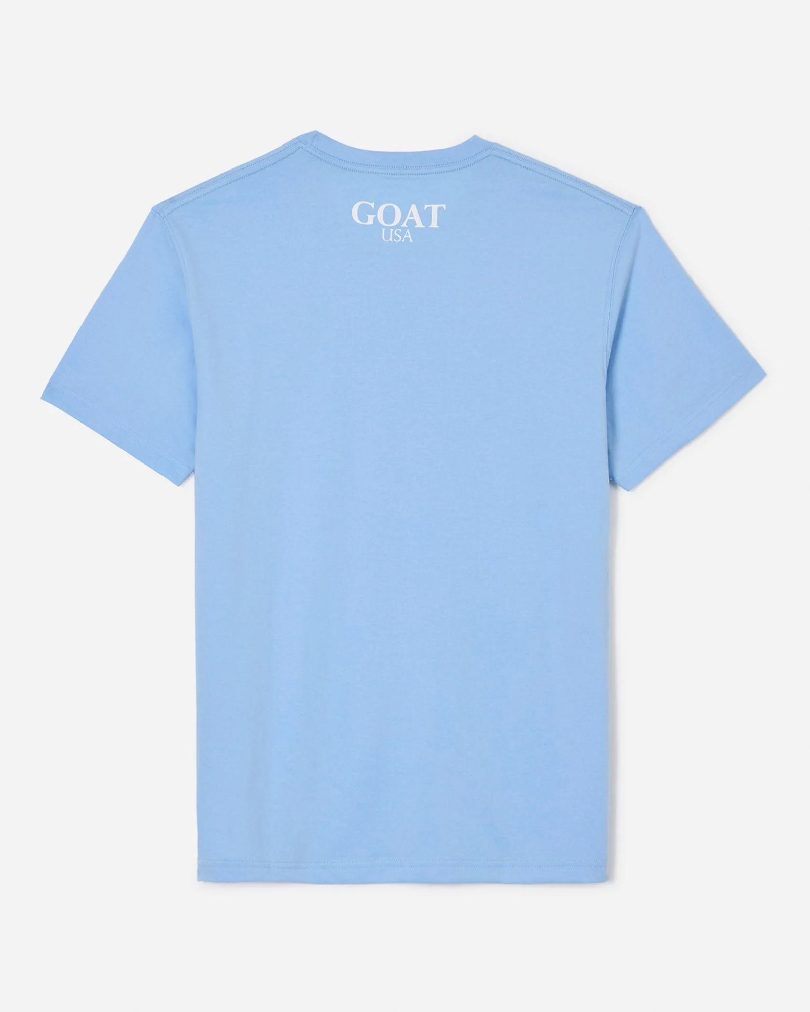 OG T-Shirt - Image 20