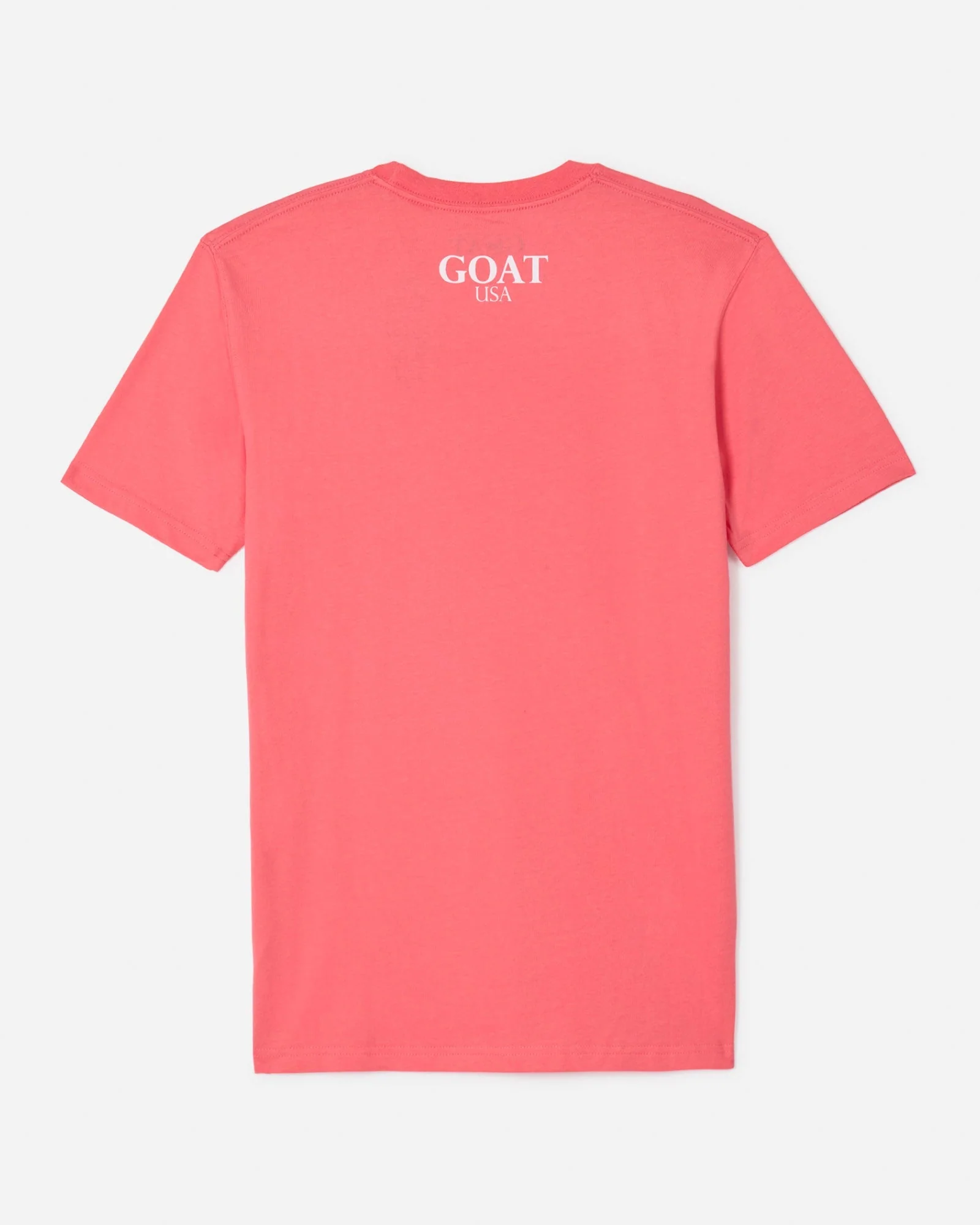 OG T-Shirt - Image 25