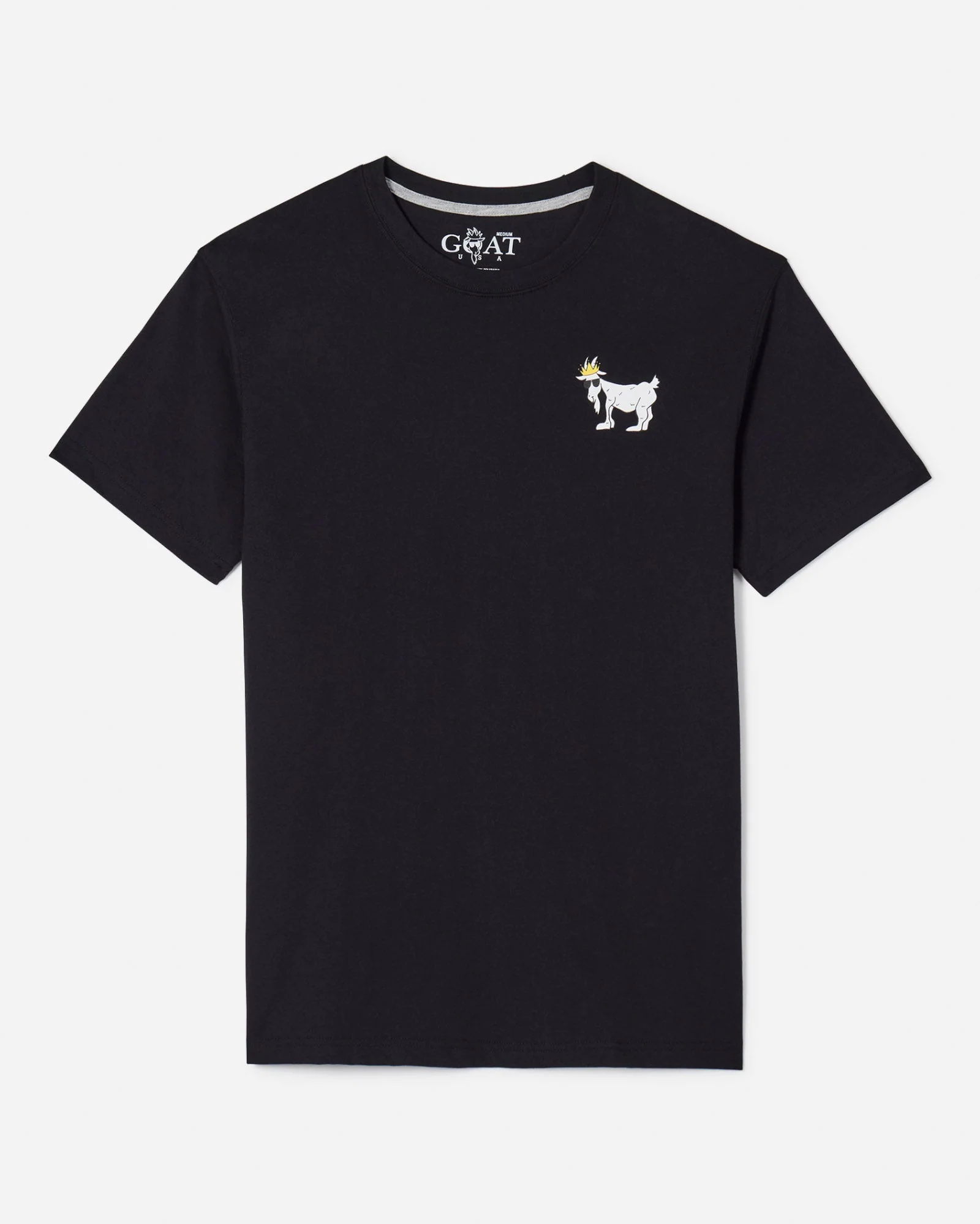 OG T-Shirt - Image 31