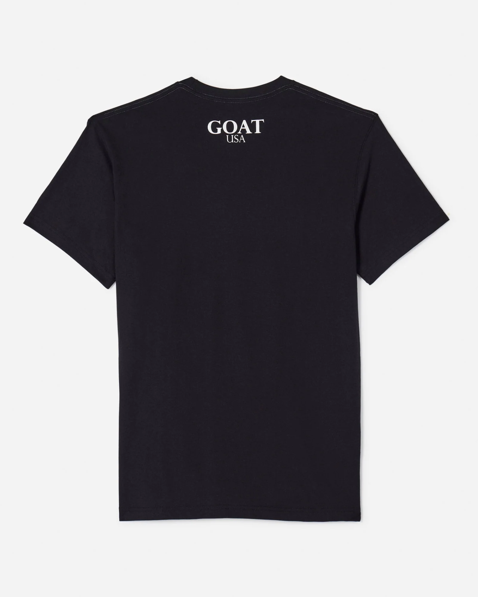 OG T-Shirt - Image 33