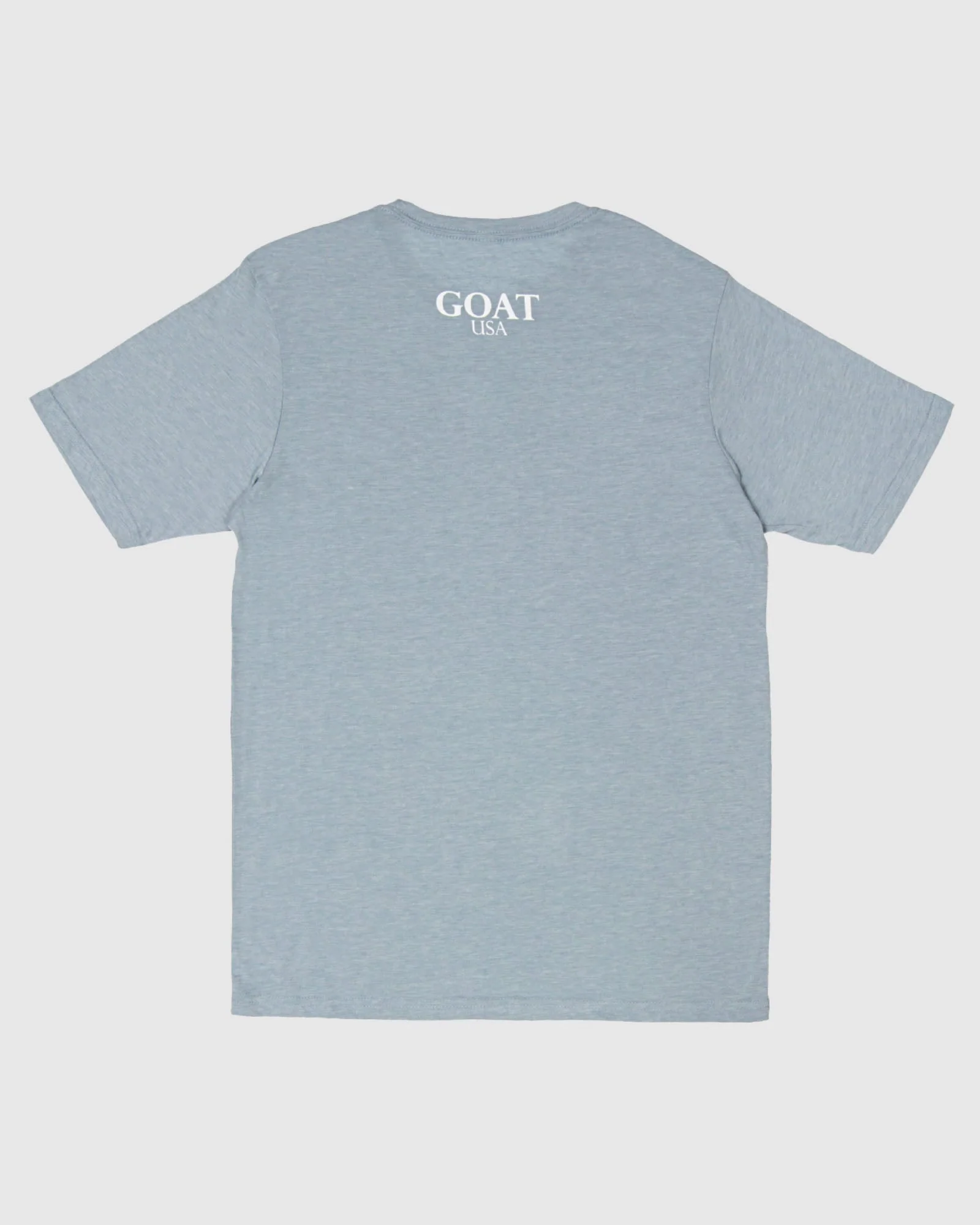 OG T-Shirt - Image 38