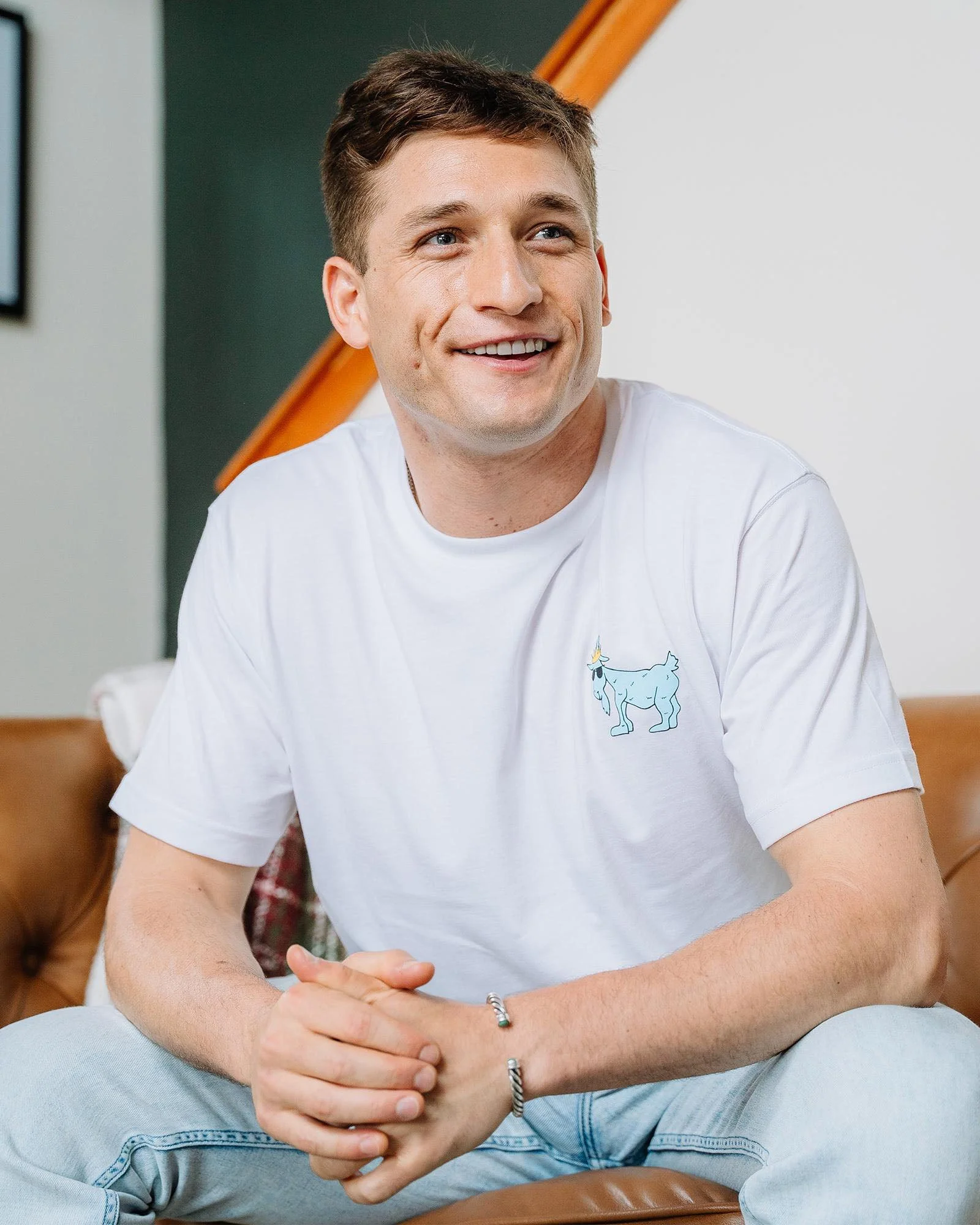 OG T-Shirt - Image 4