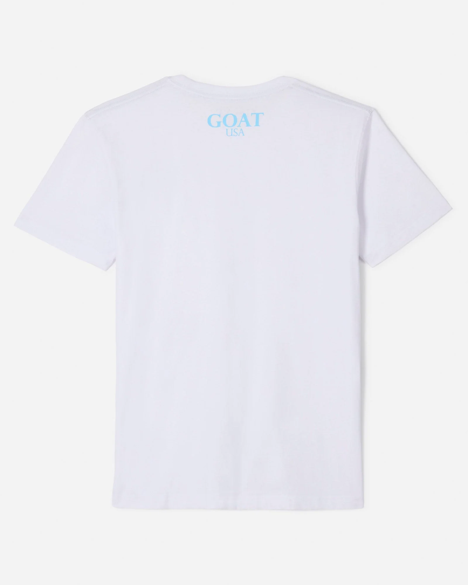 OG T-Shirt - Image 5