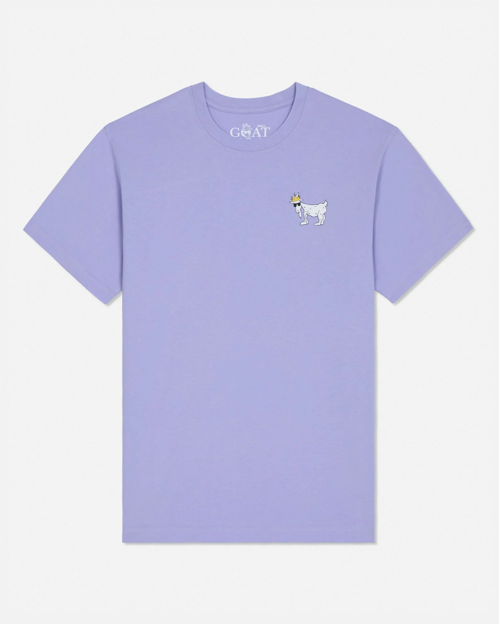 OG T-Shirt - Image 57