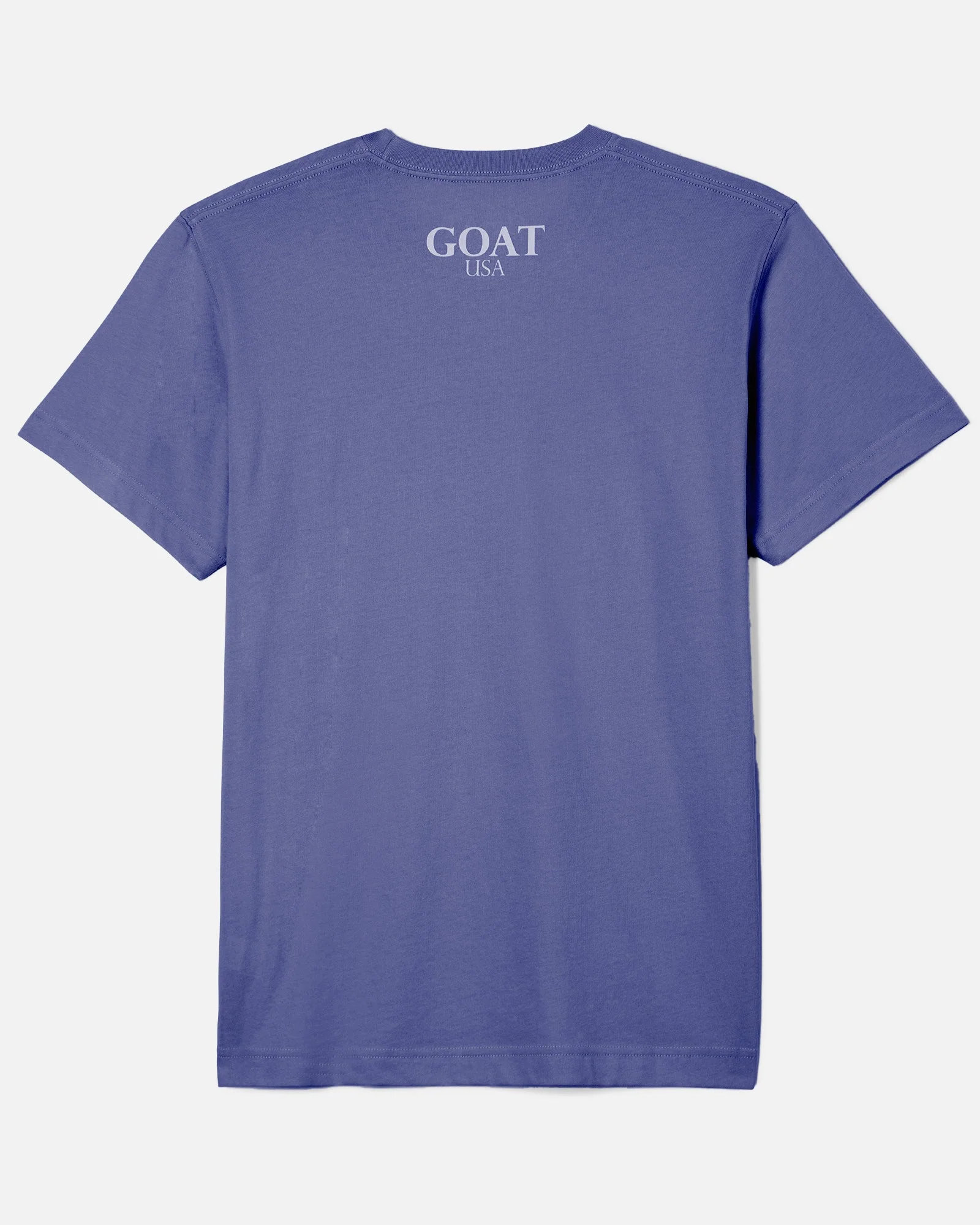 OG T-Shirt - Image 6