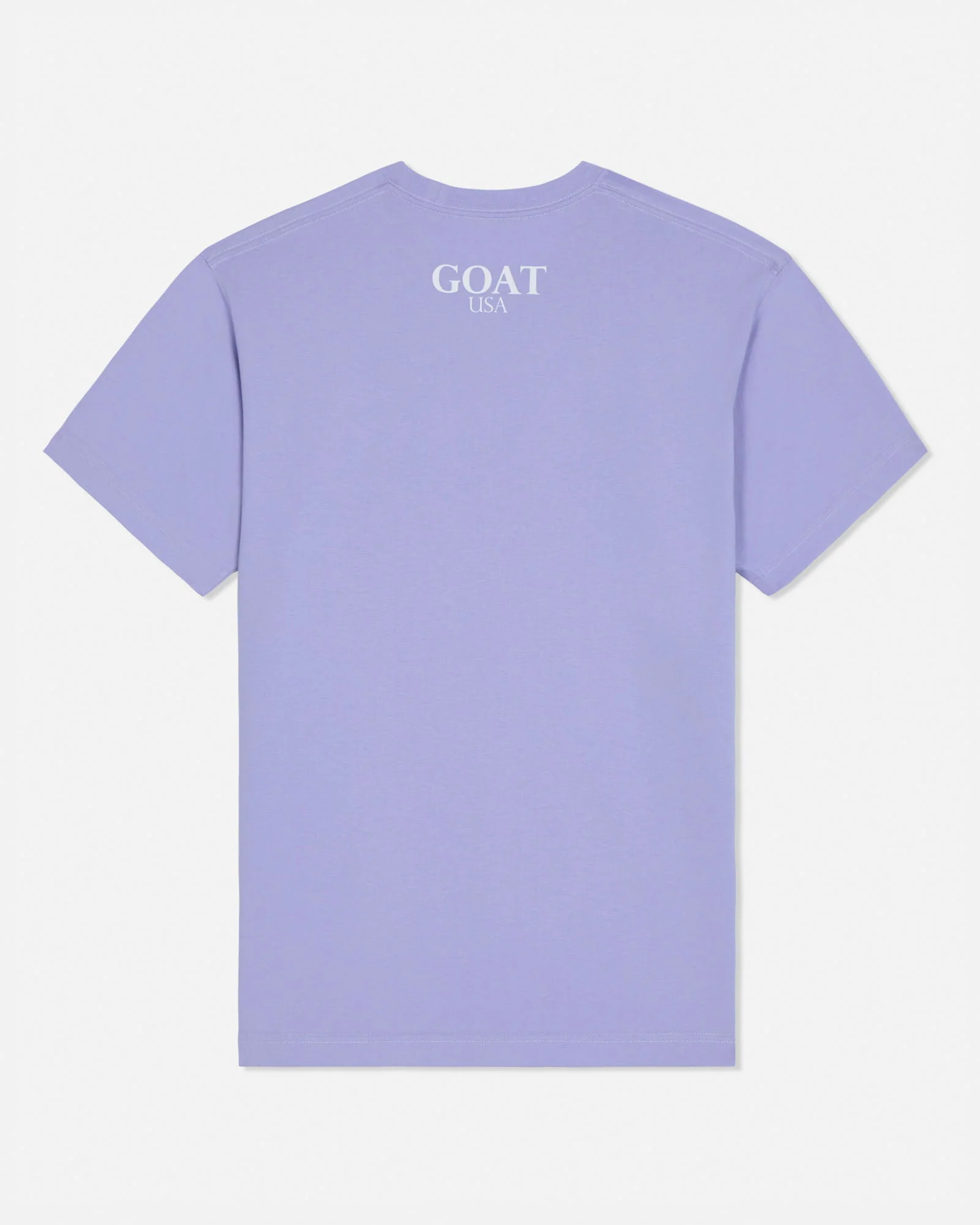 OG T-Shirt - Image 60