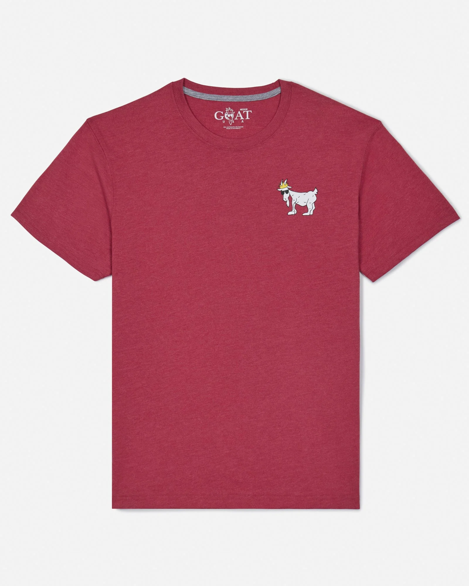 Kids' OG T-Shirt - Image 13