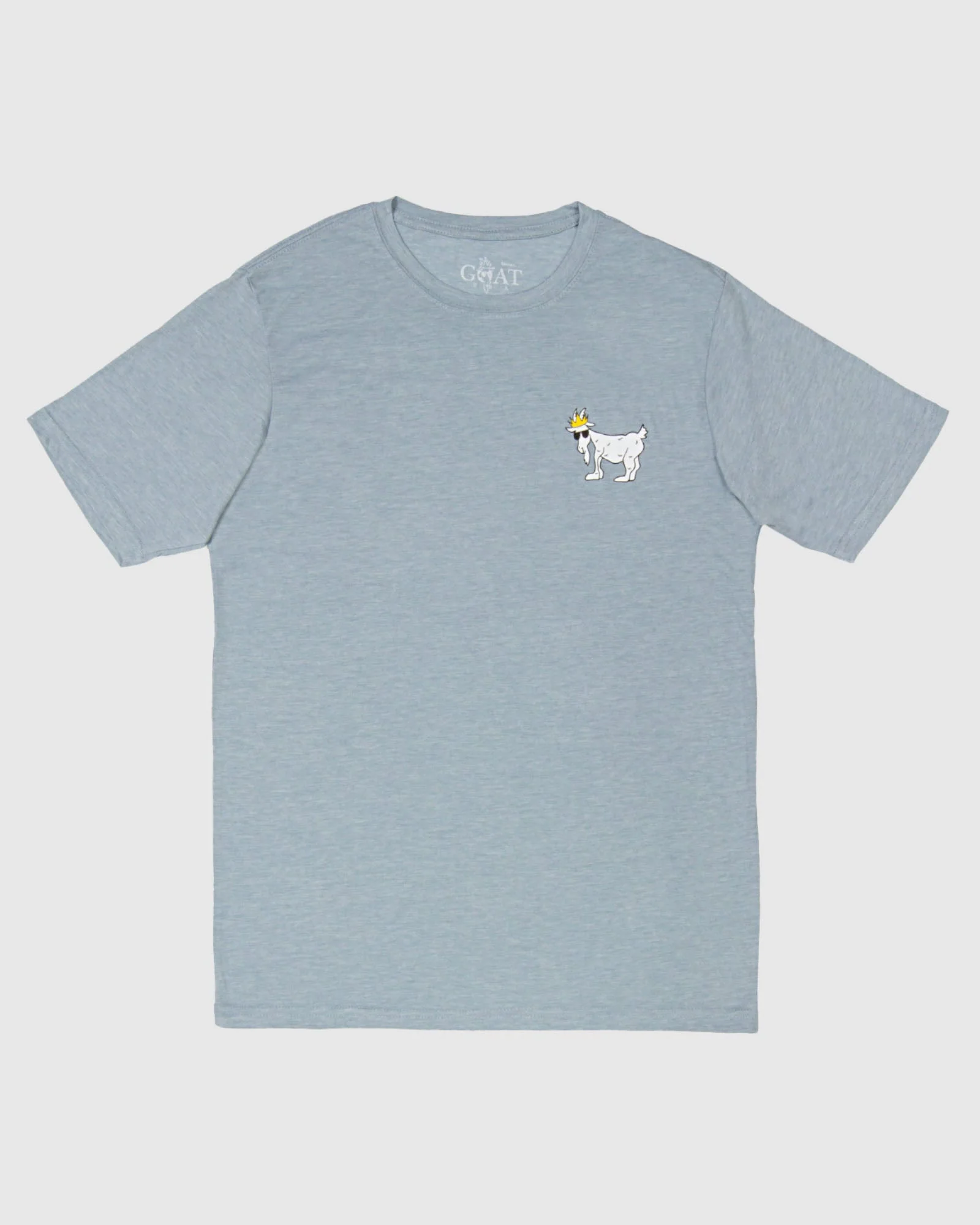 Kids' OG T-Shirt - Image 30
