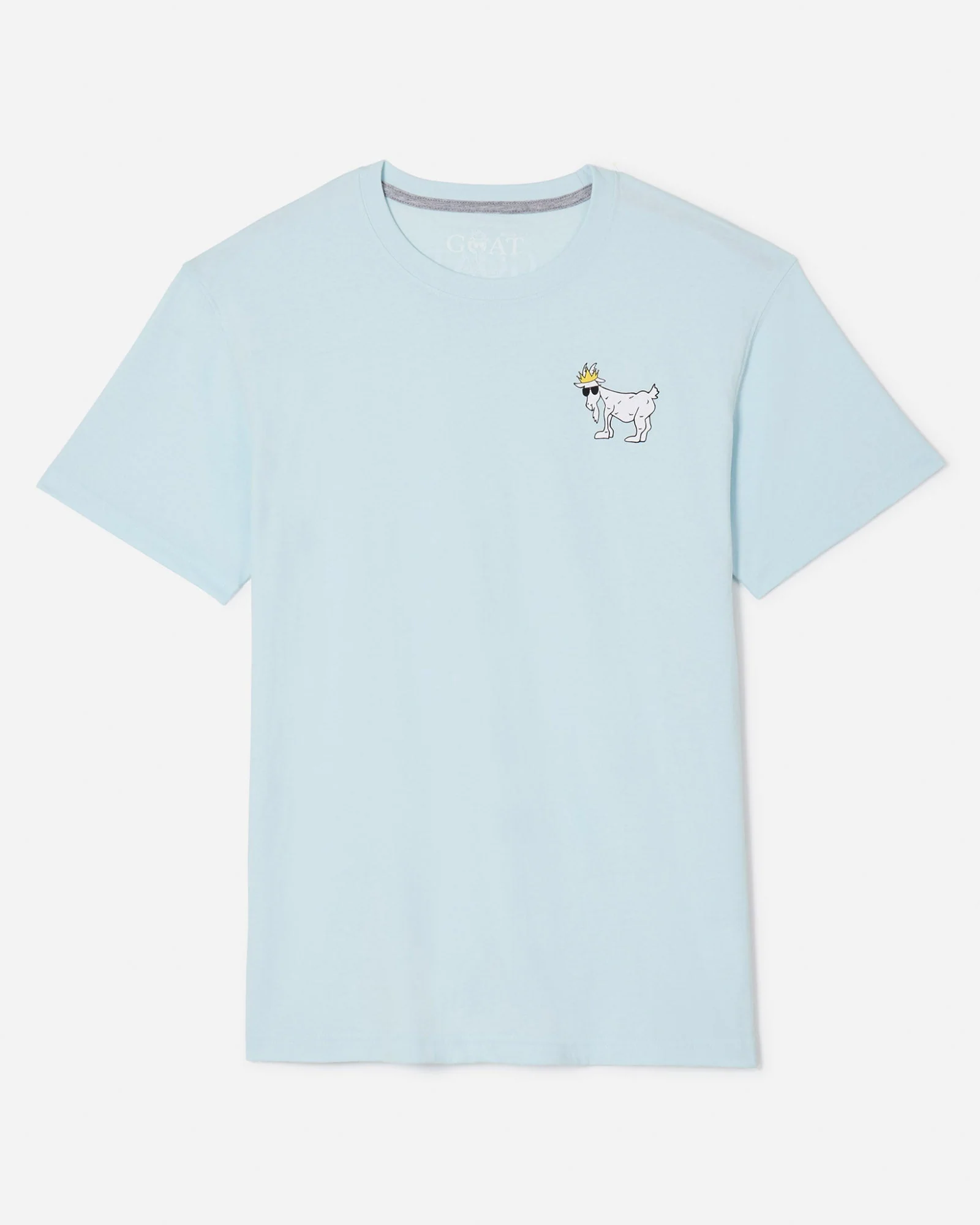 Kids' OG T-Shirt - Image 32