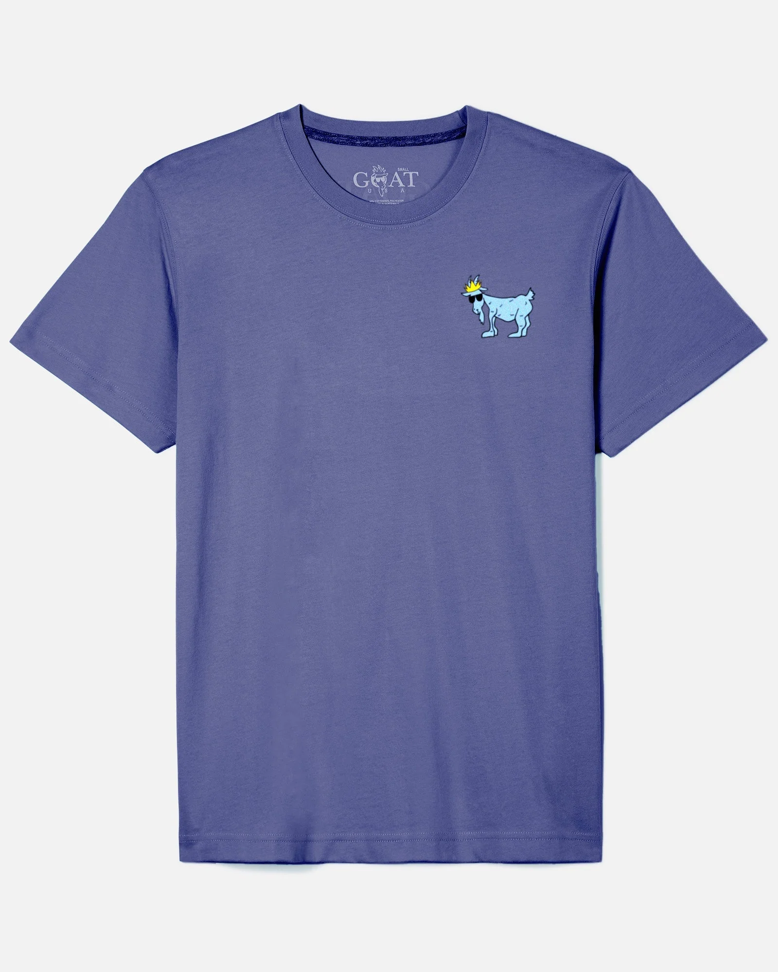 Kids' OG T-Shirt - Image 4