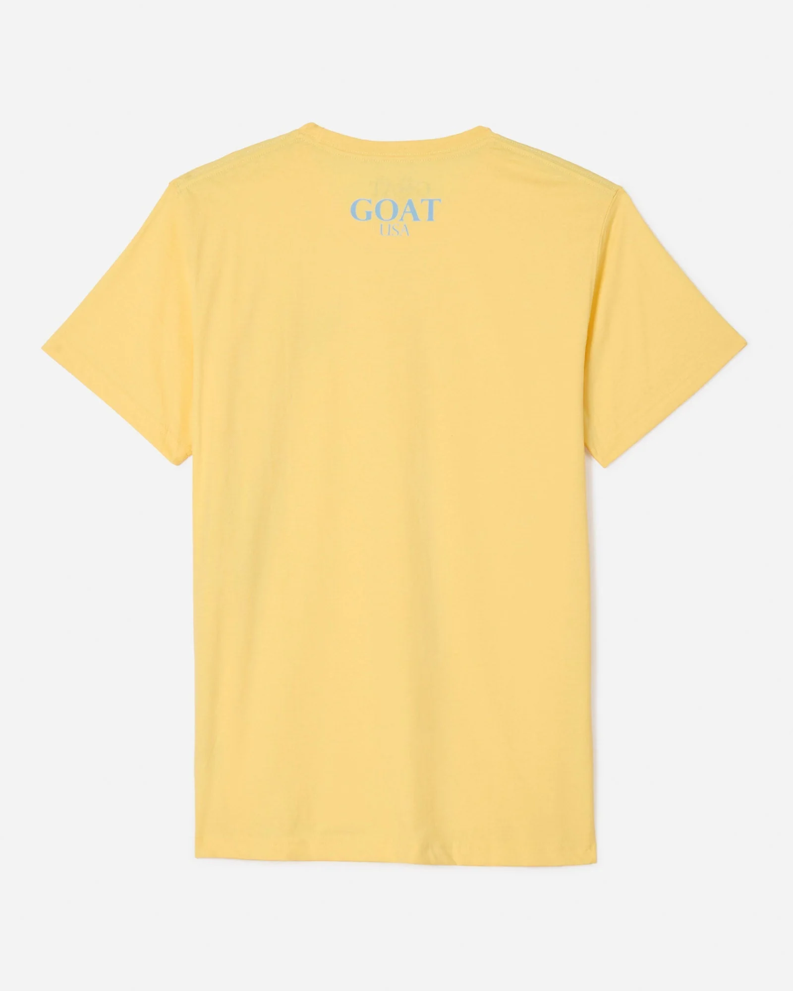 Kids' OG T-Shirt - Image 8