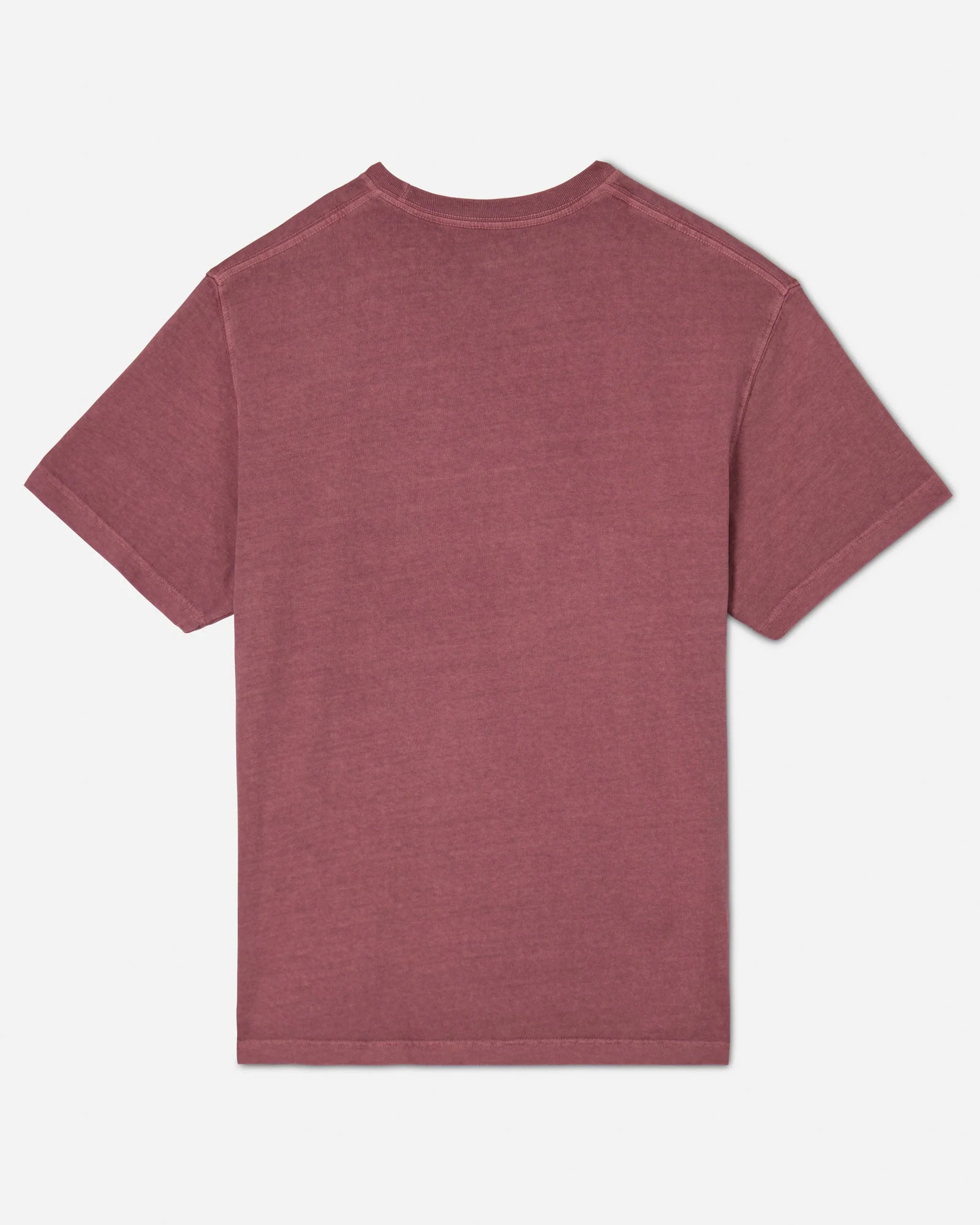Origin T-Shirt - Image 5