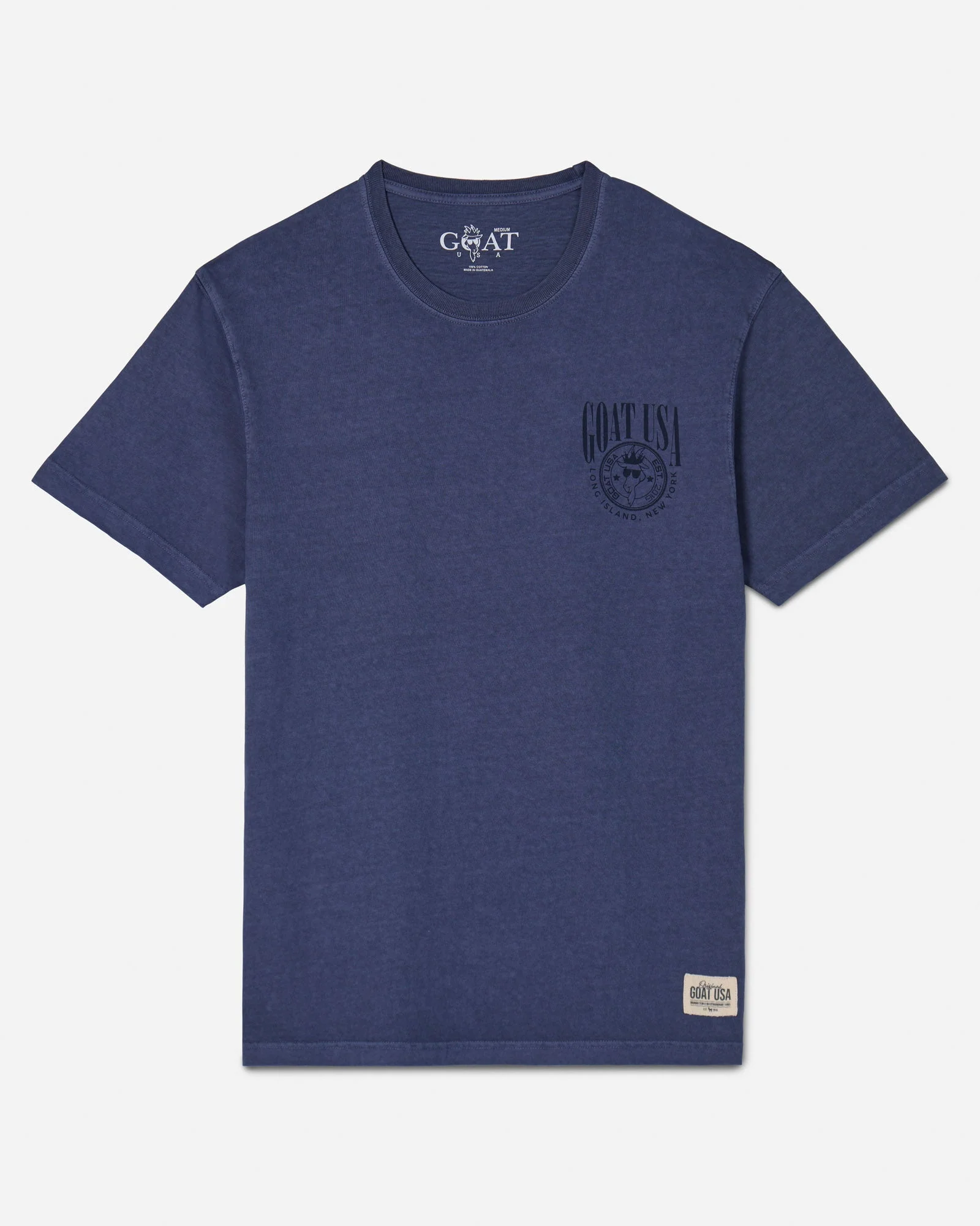 Origin T-Shirt - Image 6