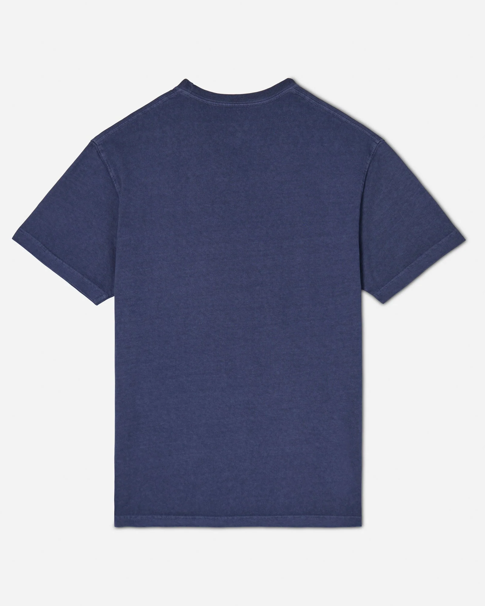 Origin T-Shirt - Image 7