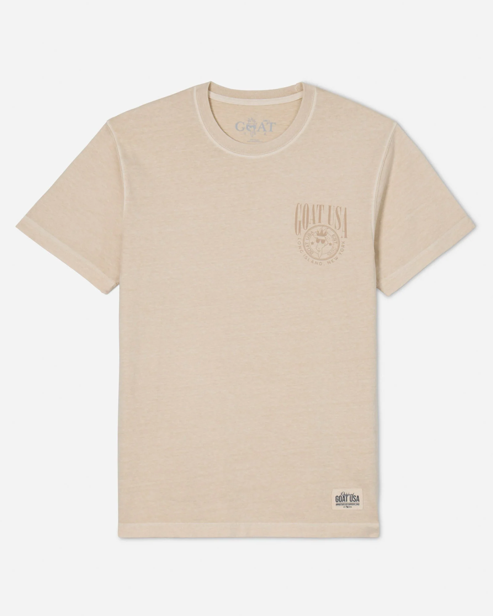 Origin T-Shirt - Image 8
