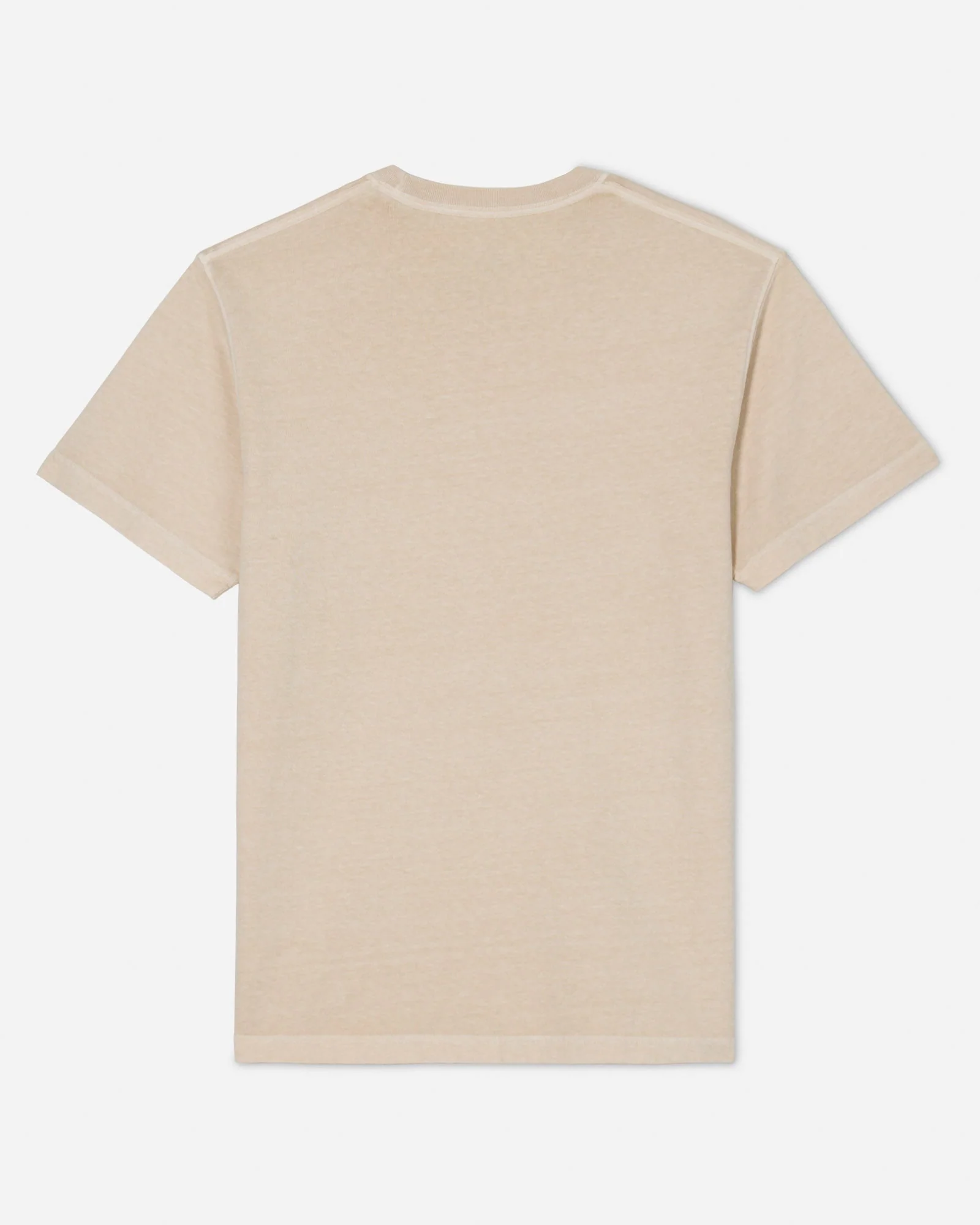 Origin T-Shirt - Image 9