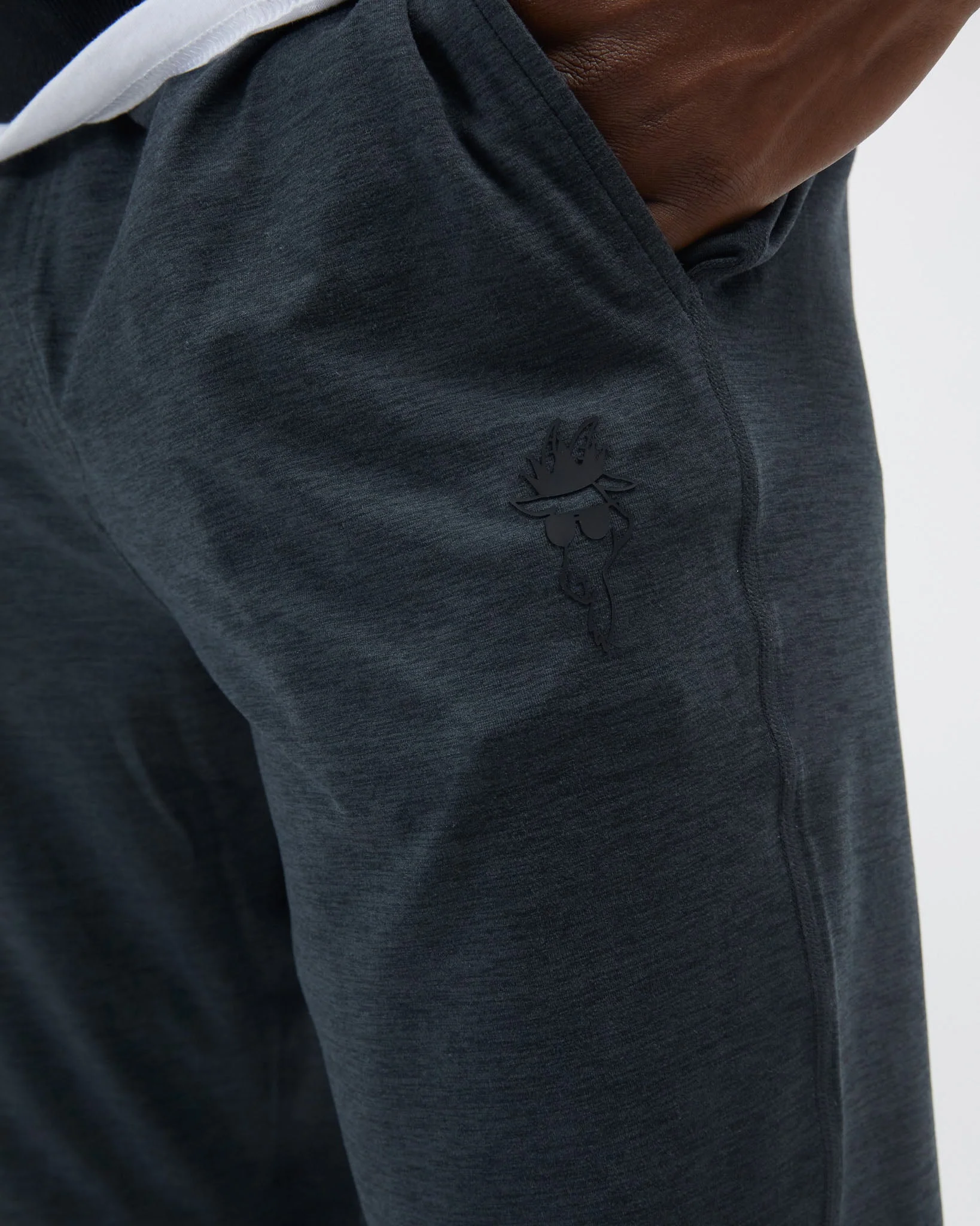 Sunday Joggers - Image 3