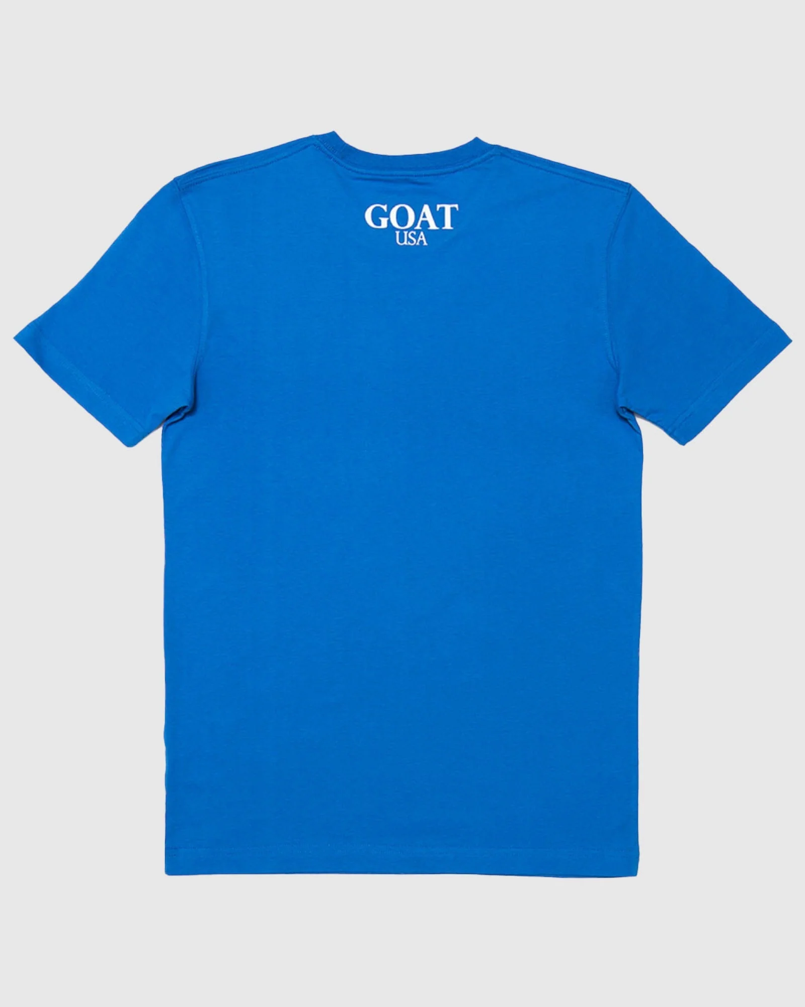 Toddler Freedom T-Shirt - Image 4