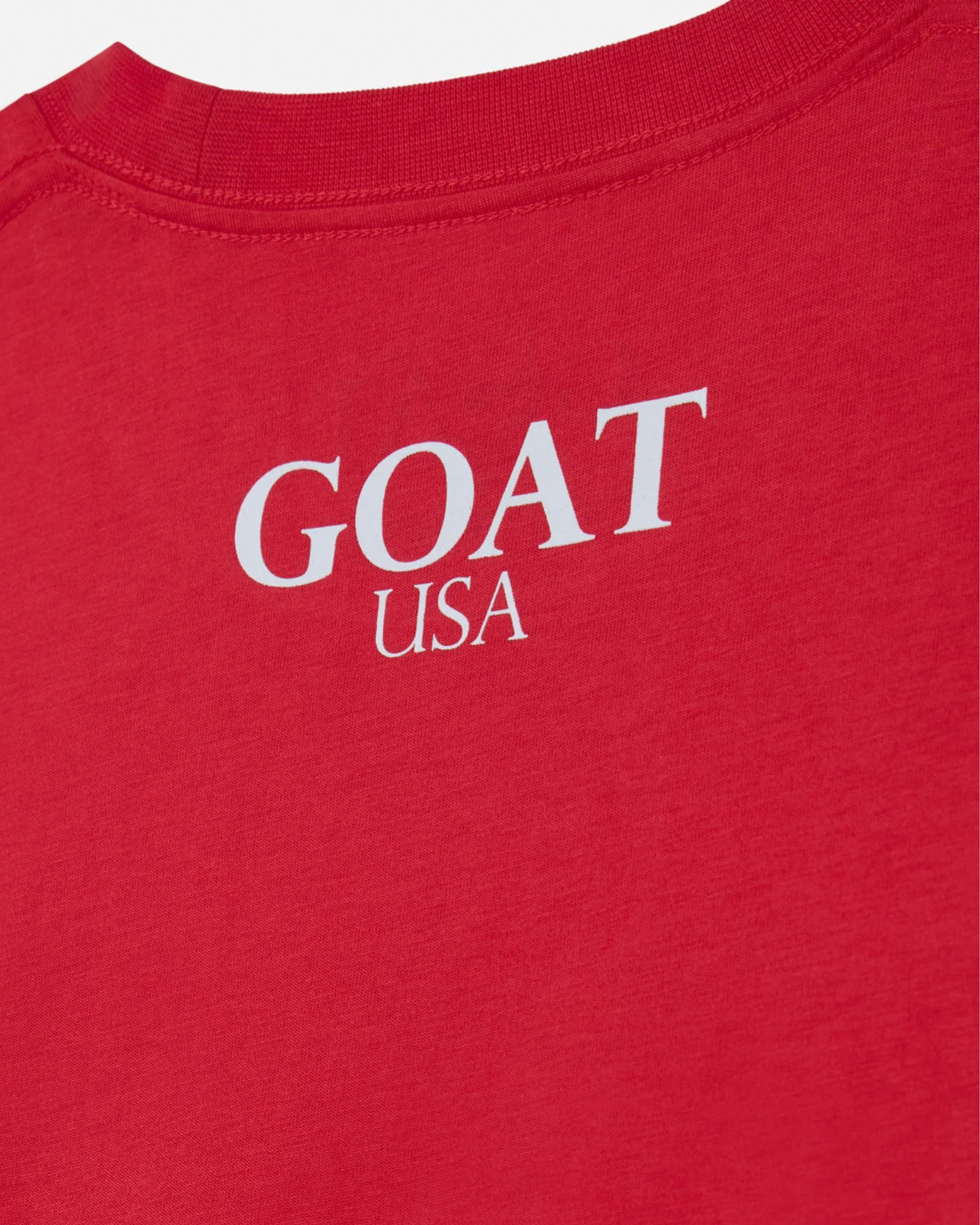 OG T-Shirt - Image 43