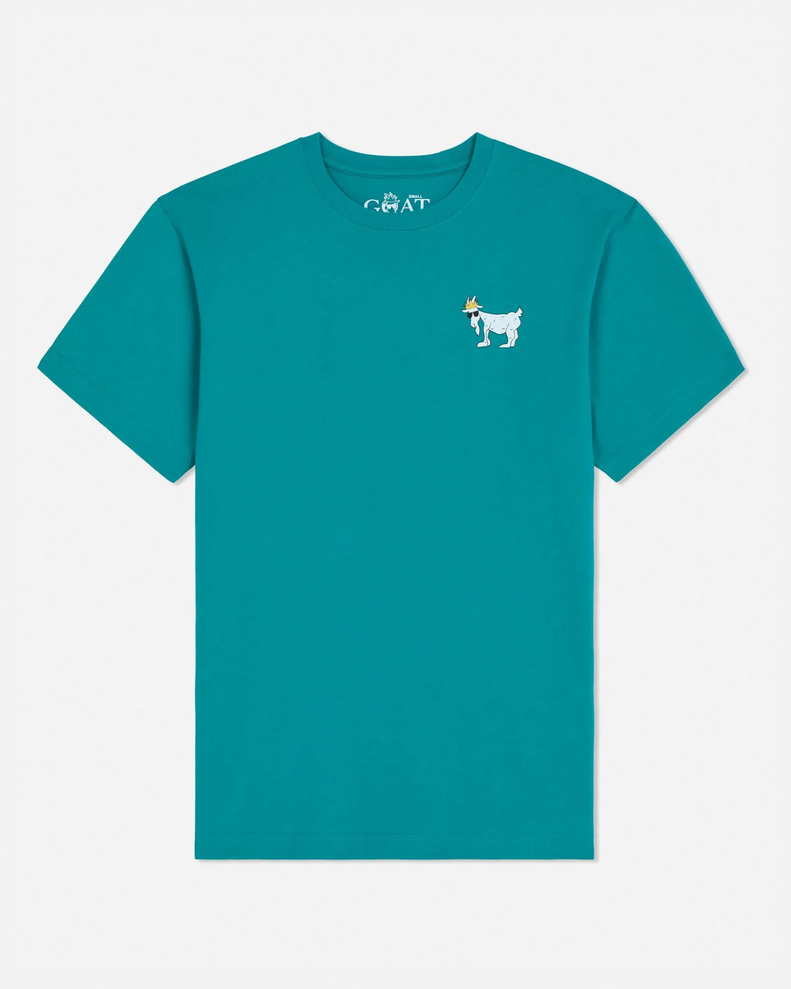 OG T-Shirt - Image 45