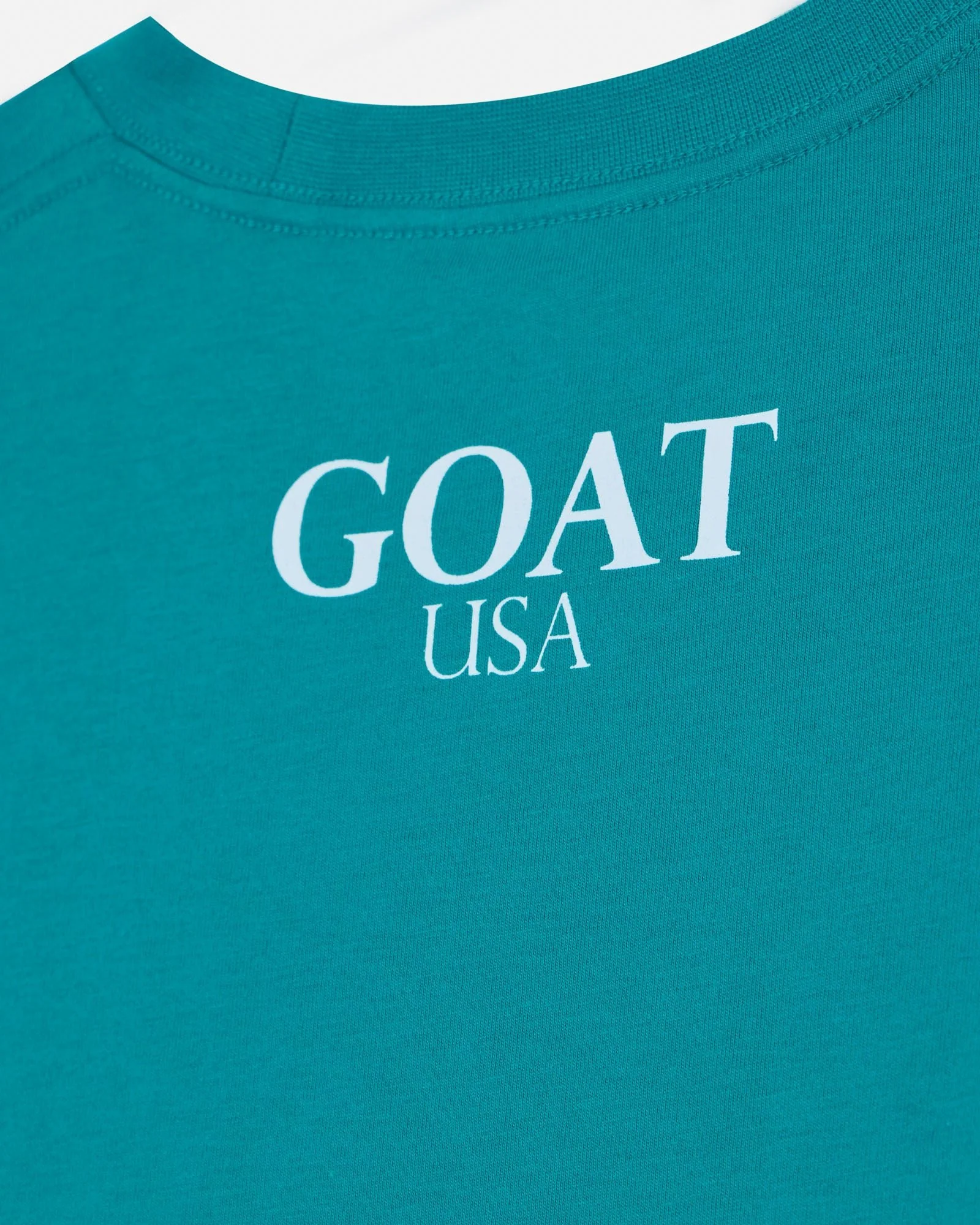 OG T-Shirt - Image 47