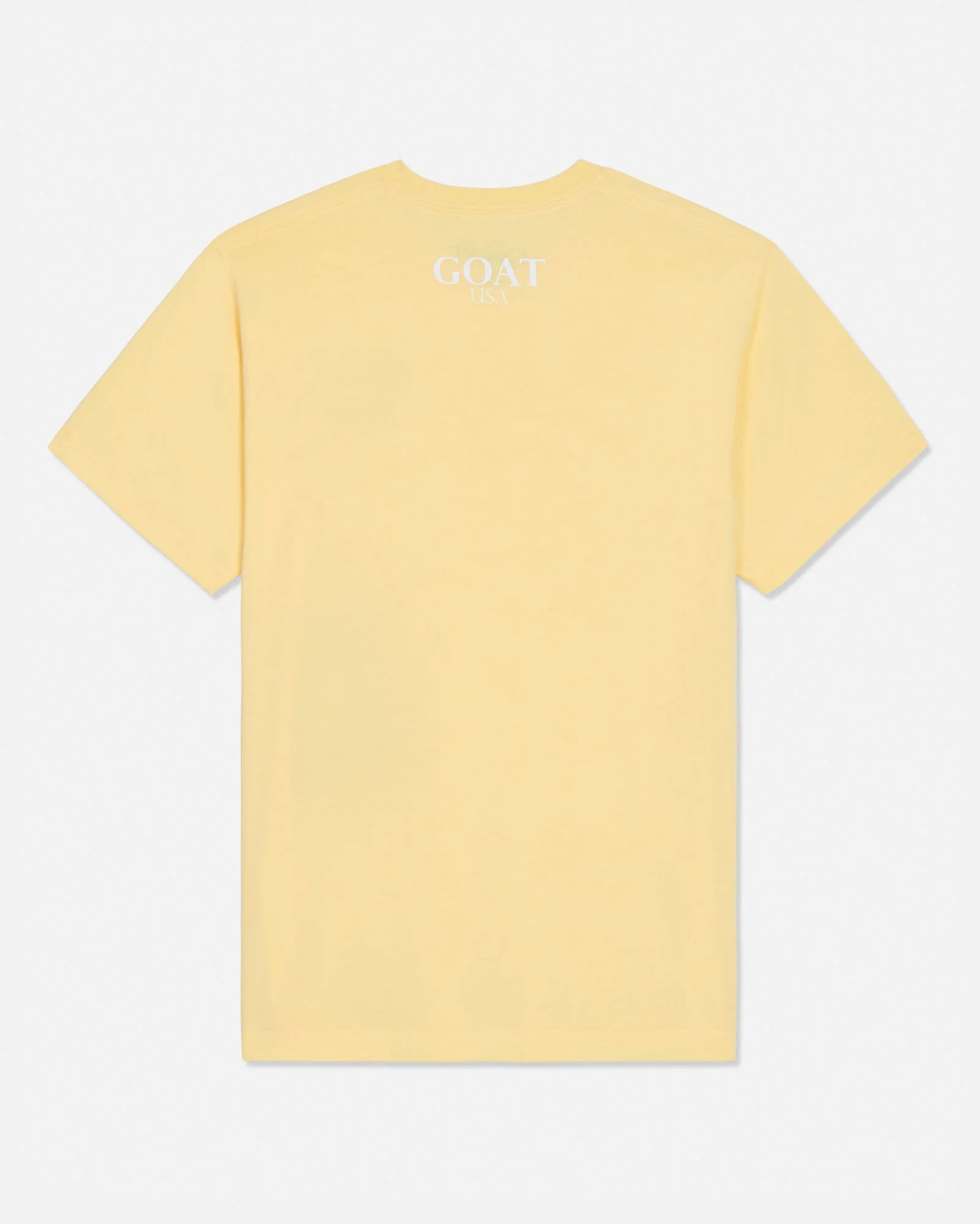 OG T-Shirt - Image 52