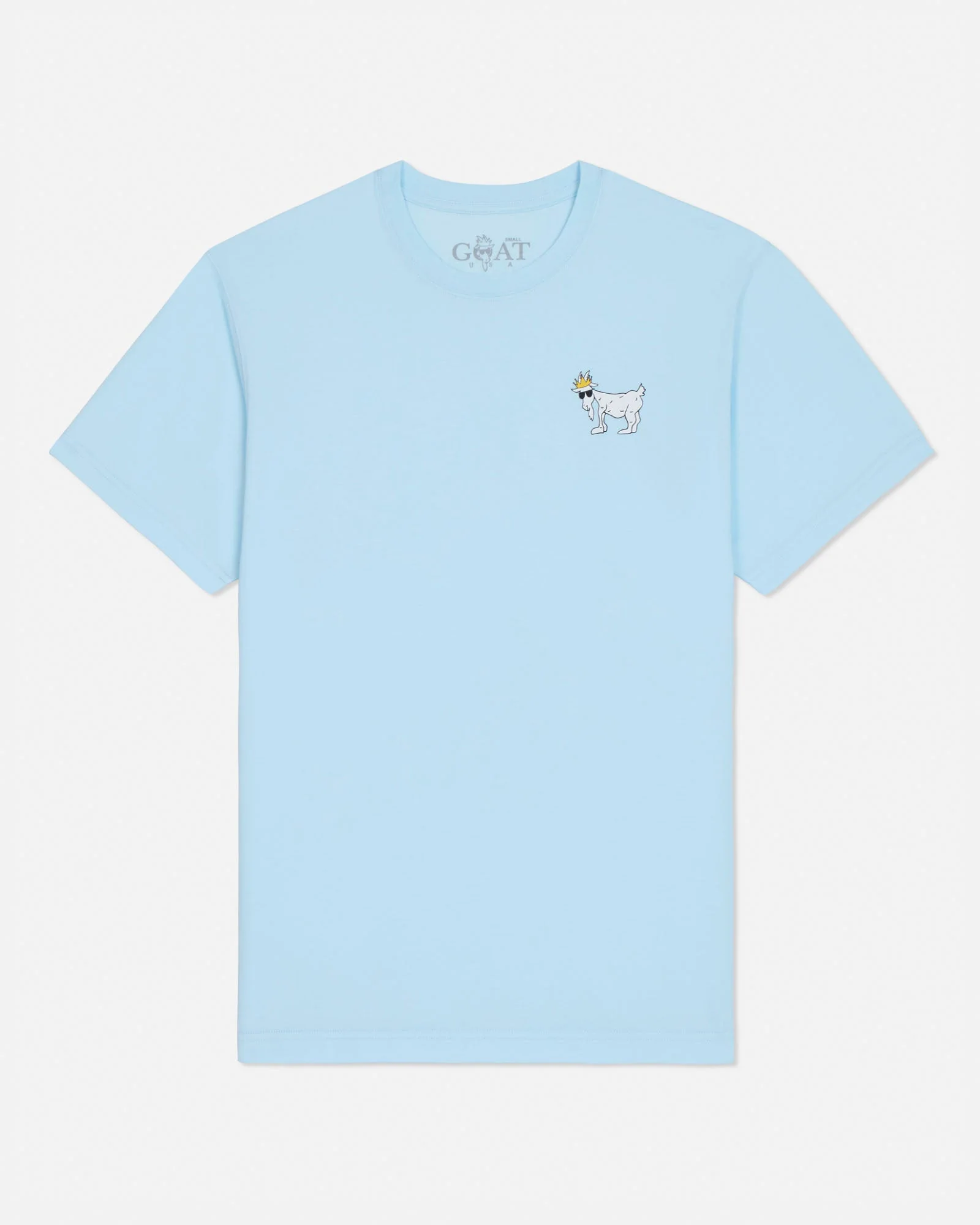 OG T-Shirt - Image 53