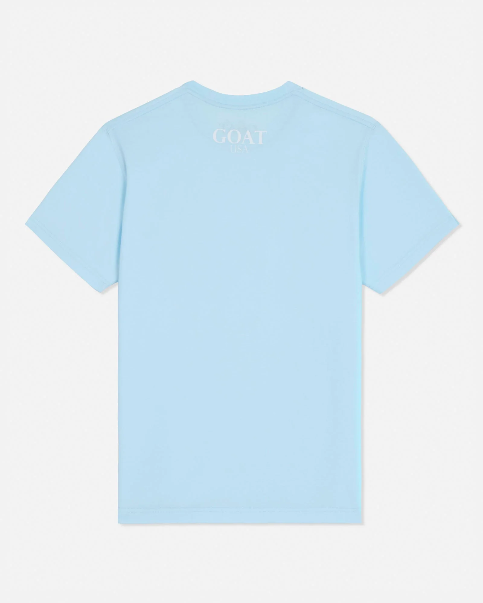 OG T-Shirt - Image 56