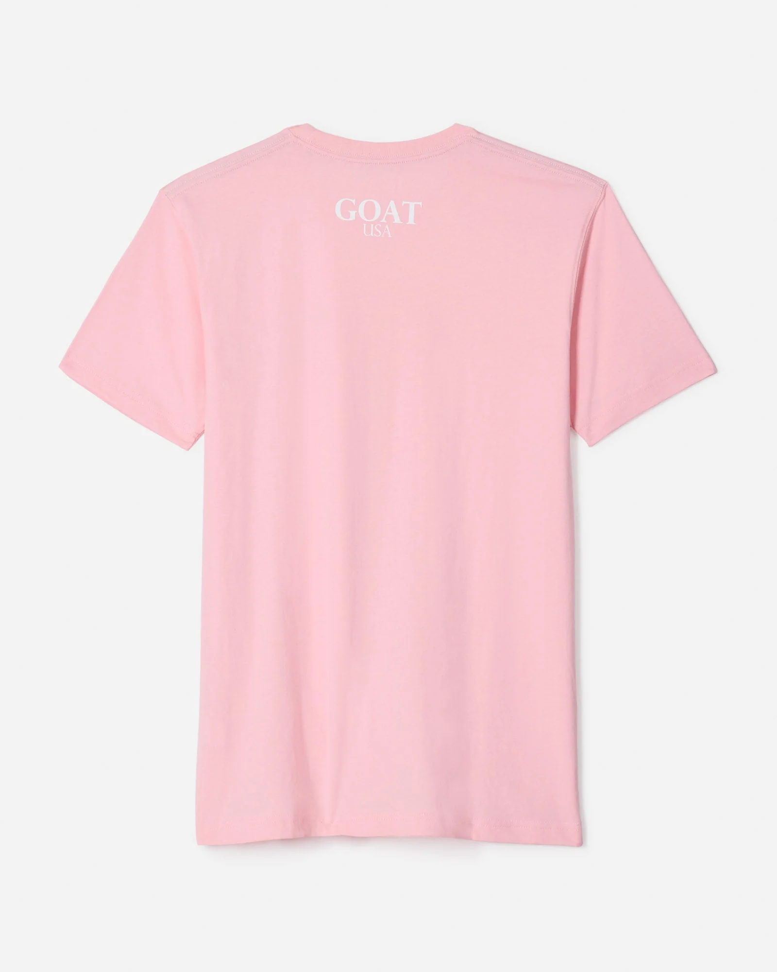 Toddler OG T-Shirt - Image 6