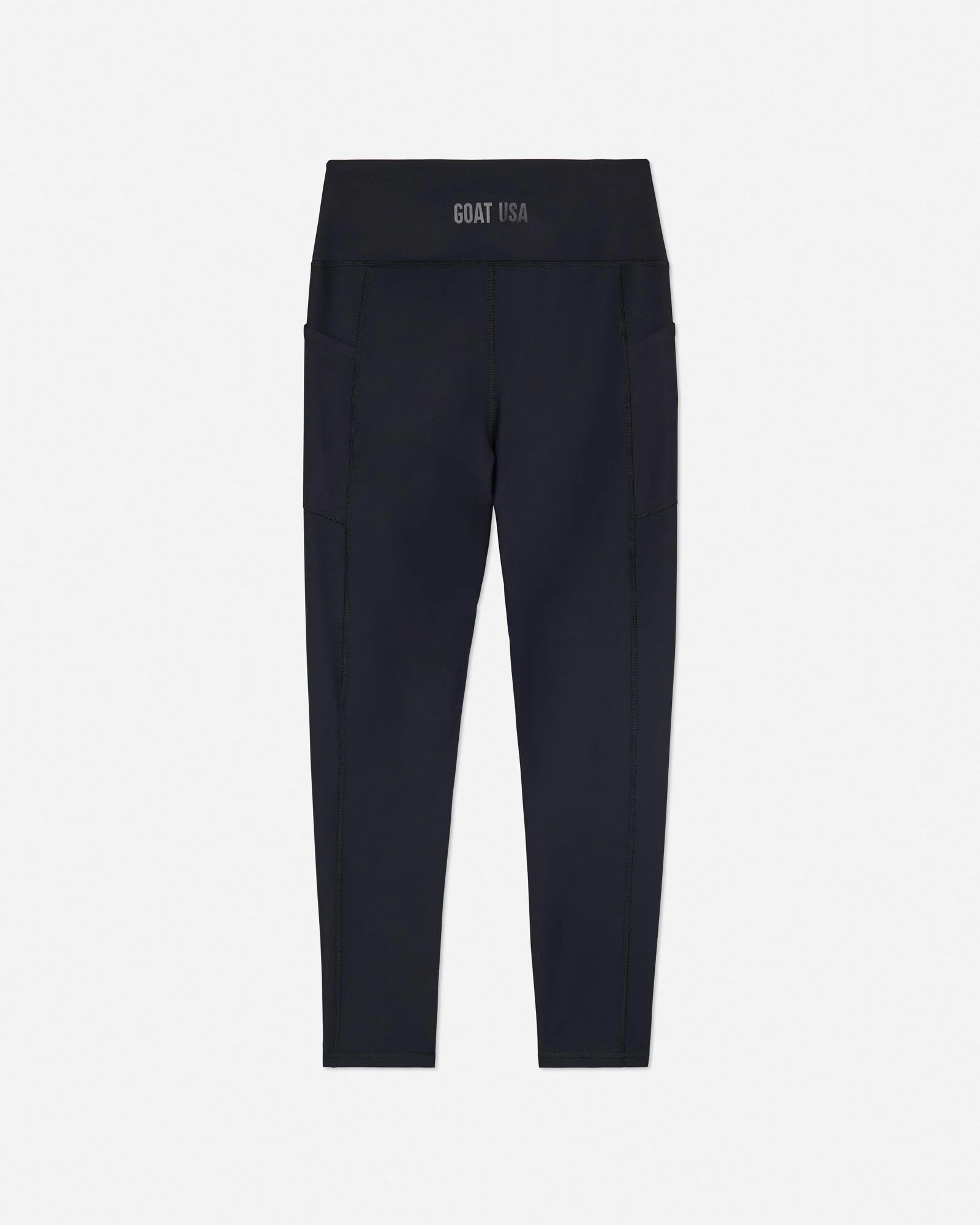 Women's Active Leggings - Image 4