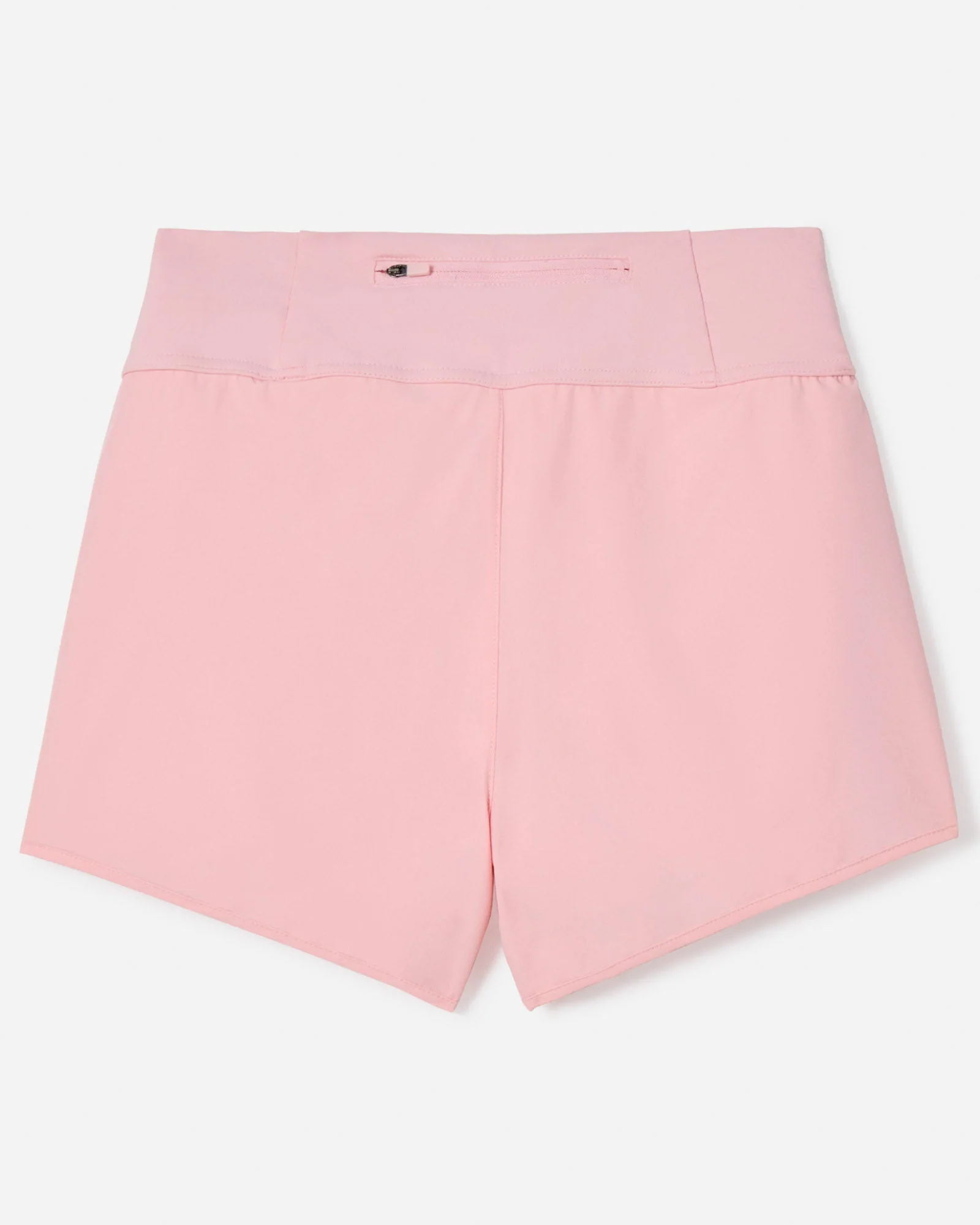 Girls' Woven Shorts - Image 11