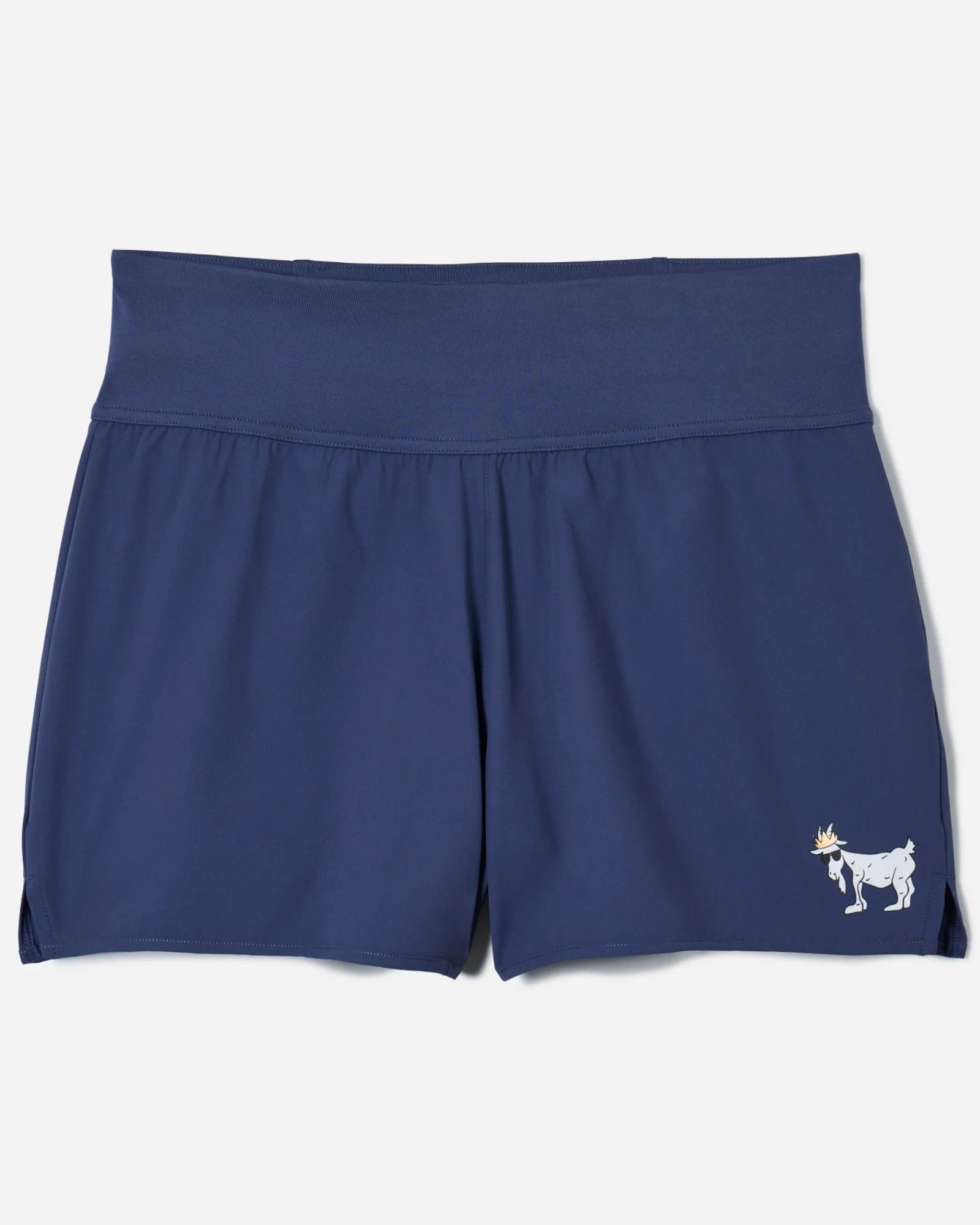 Girls' Woven Shorts - Image 12