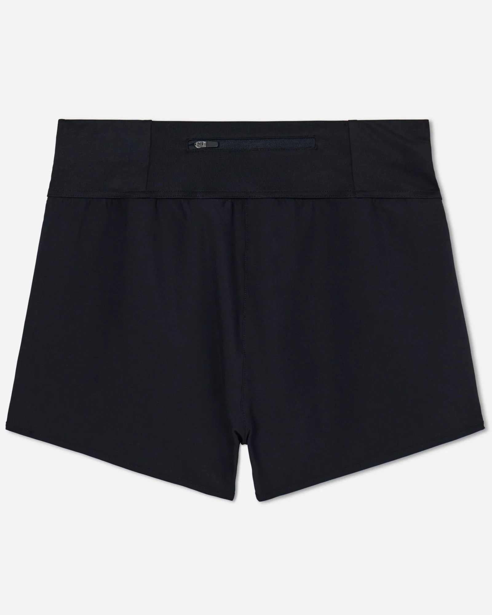 Girls' Woven Shorts - Image 3