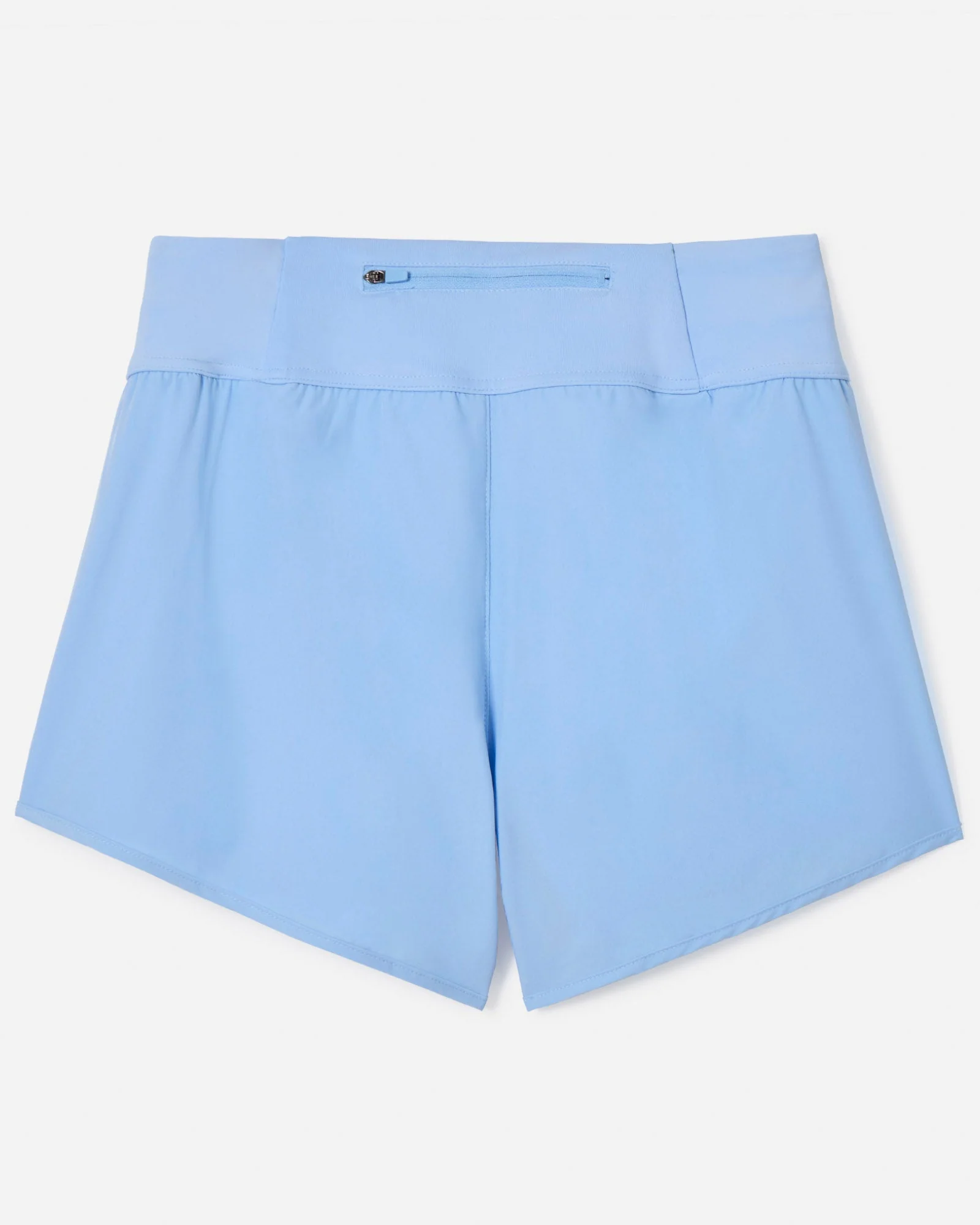 Girls' Woven Shorts - Image 5