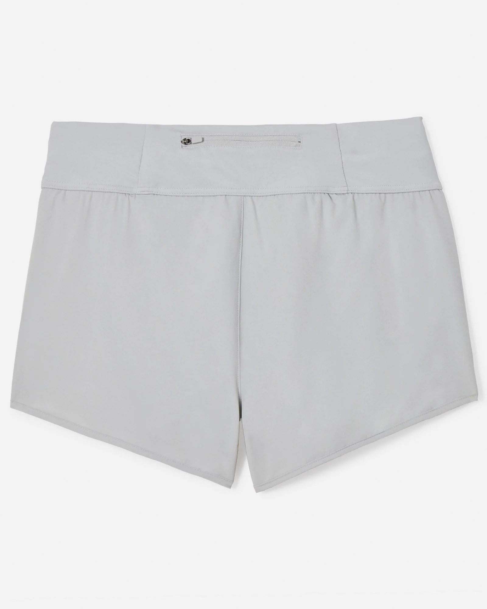 Girls' Woven Shorts - Image 7