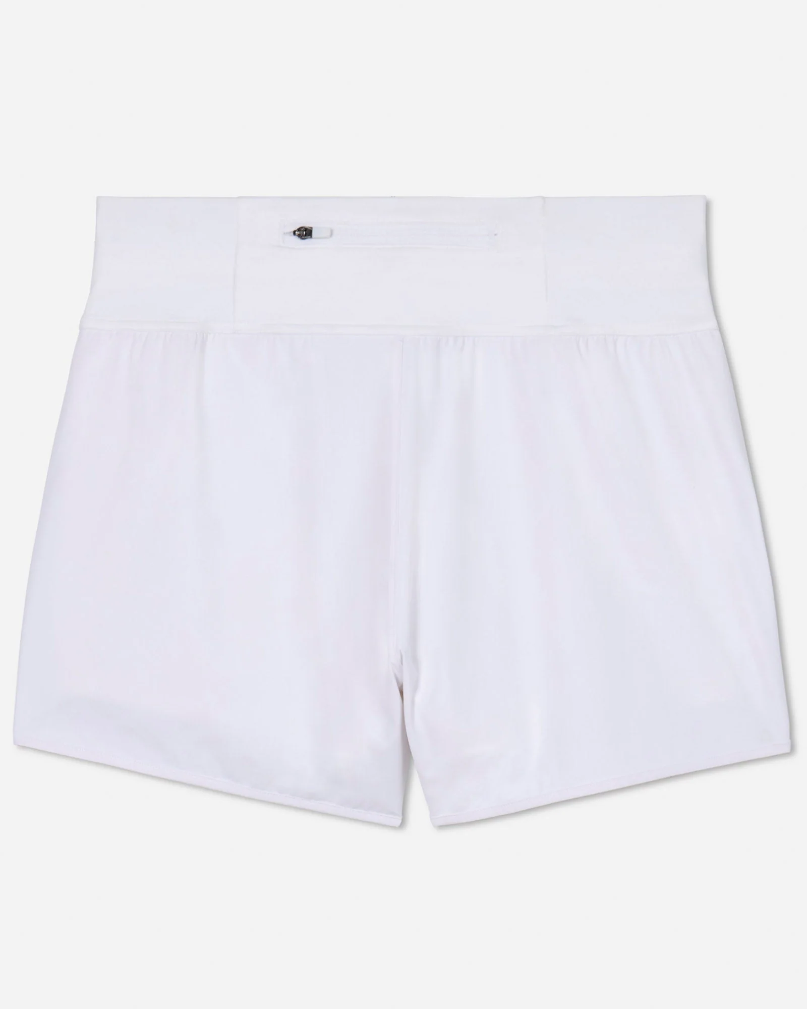 Girls' Woven Shorts - Image 9