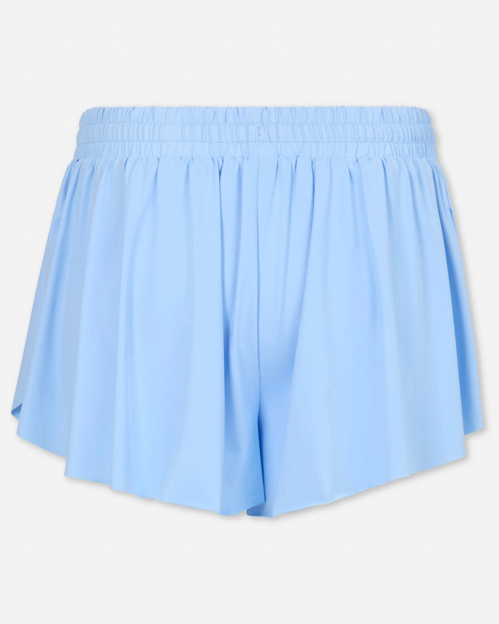 Women's Butterfly Shorts - Image 6