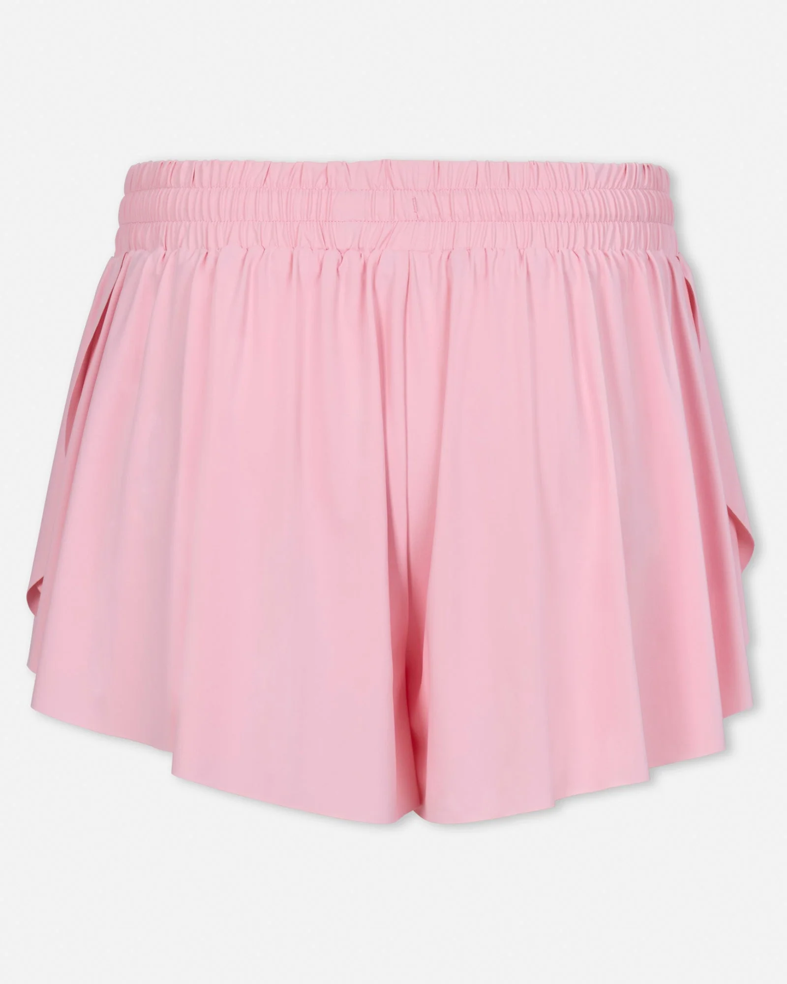 Women's Butterfly Shorts - Image 9
