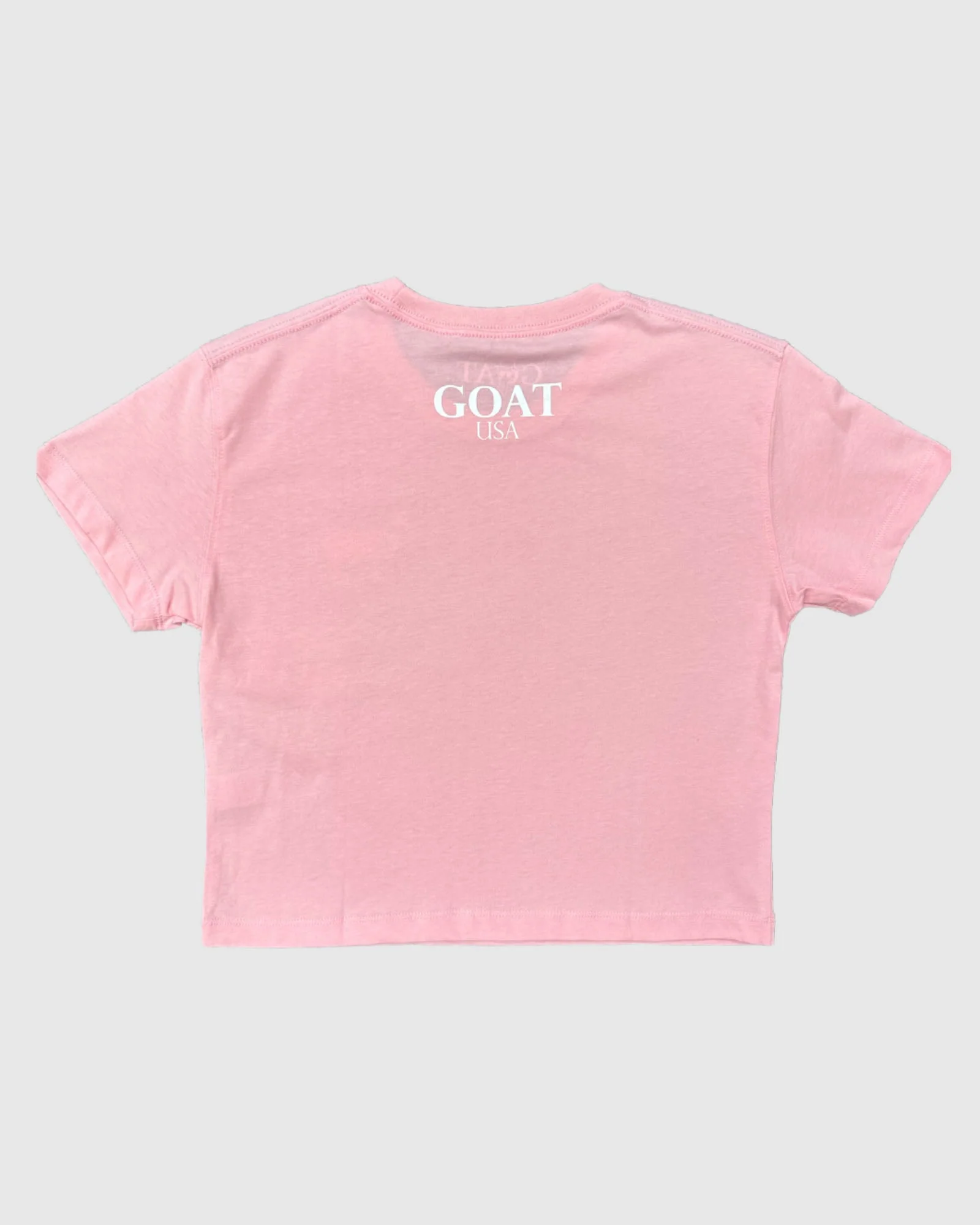 Women's OG Crop Top - Image 11