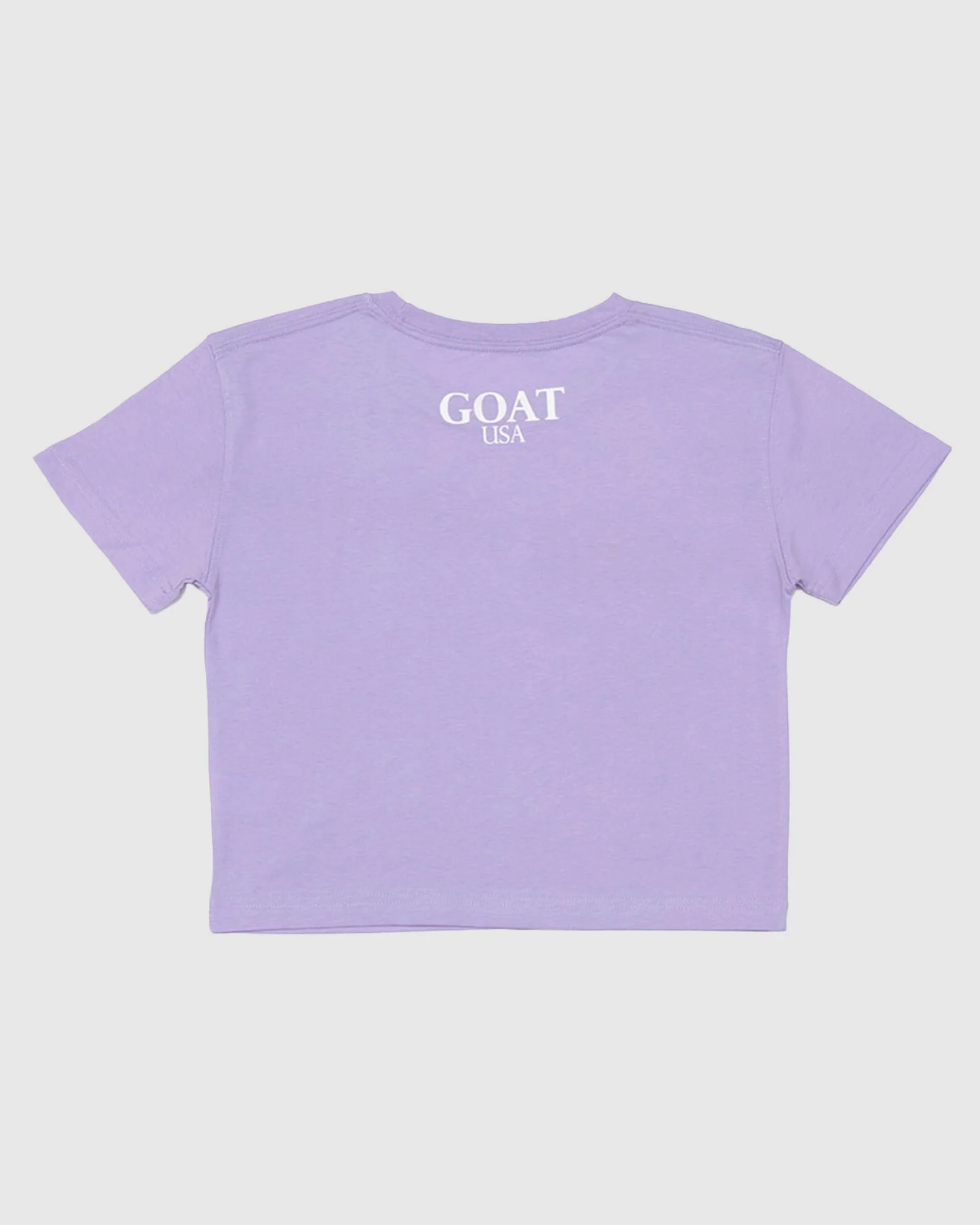 Women's OG Crop Top - Image 9