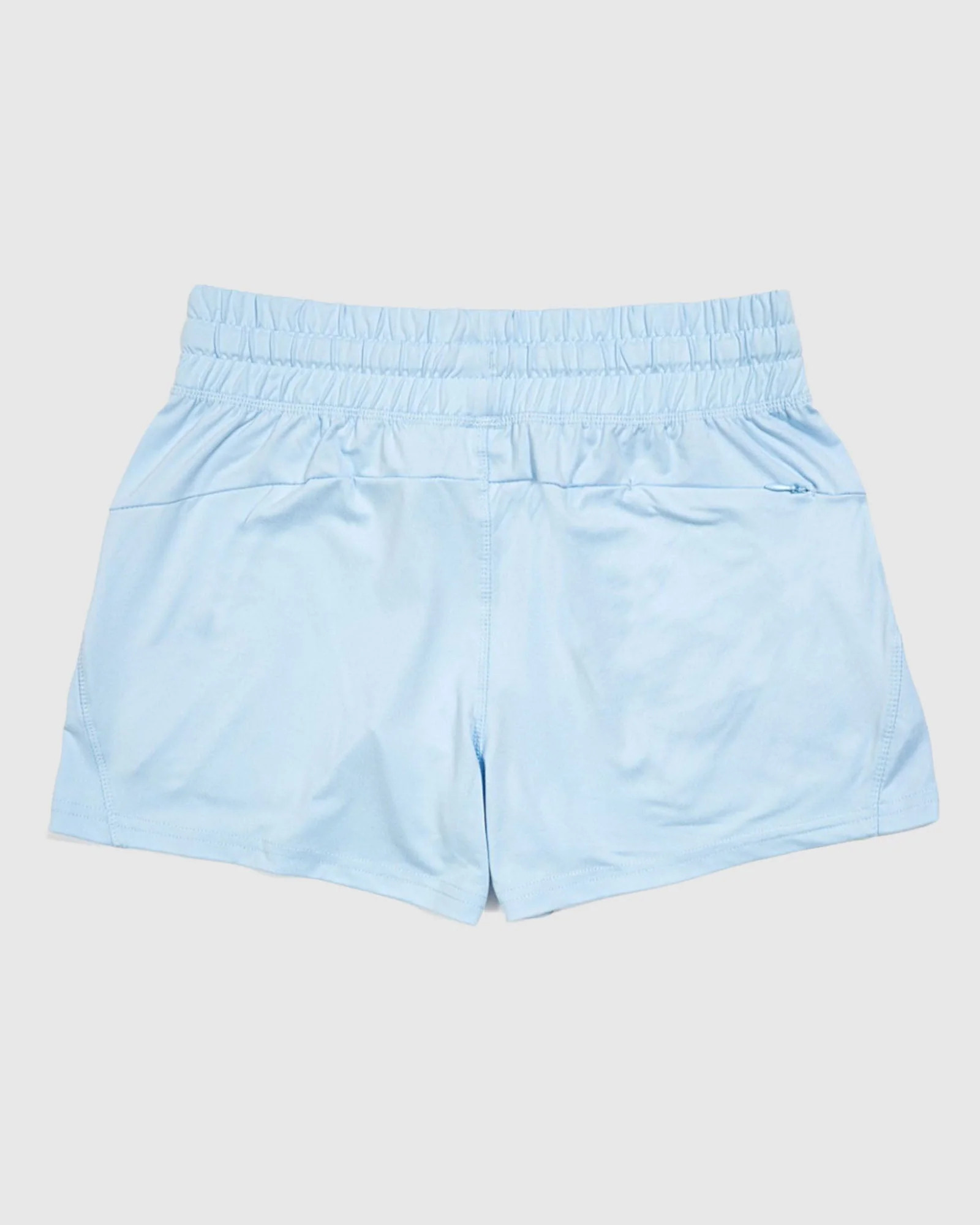 Women's Relaxed Shorts - Image 3