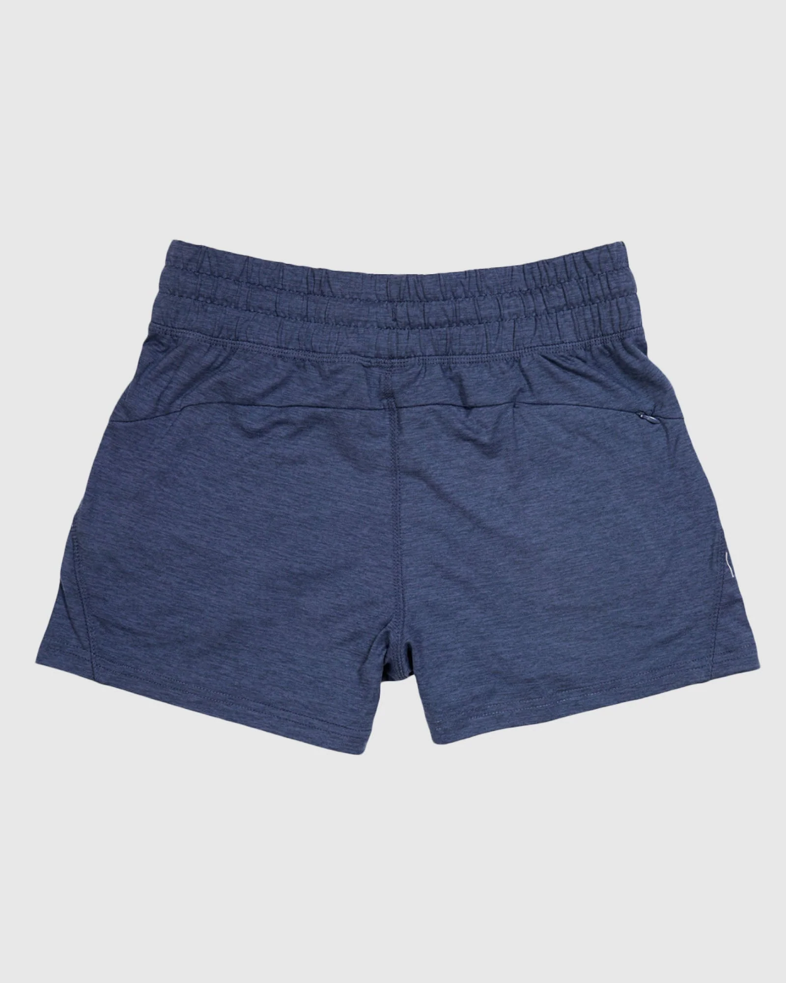 Girls' Relaxed Shorts - Image 5